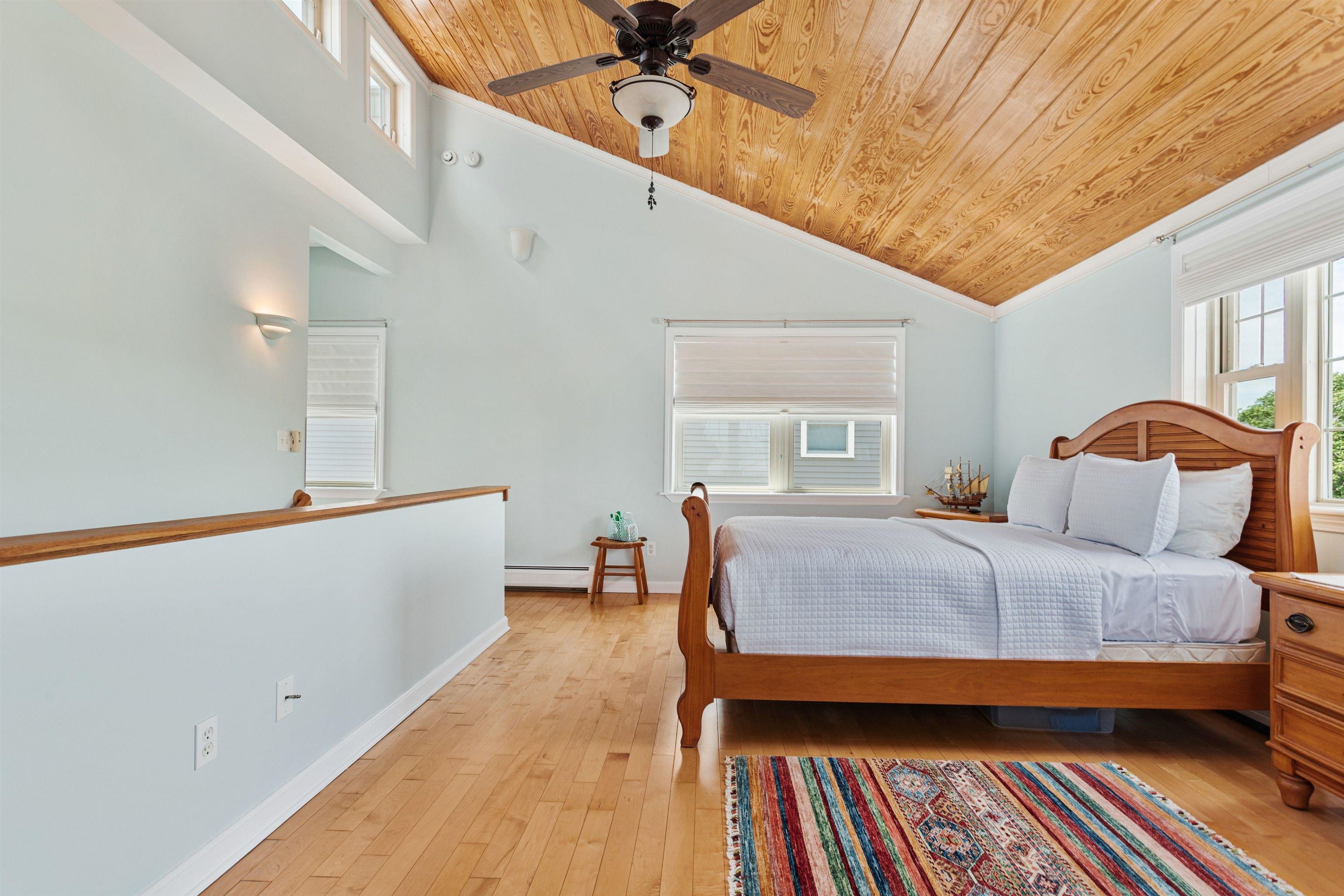 7 Redman Street Property Photo 45