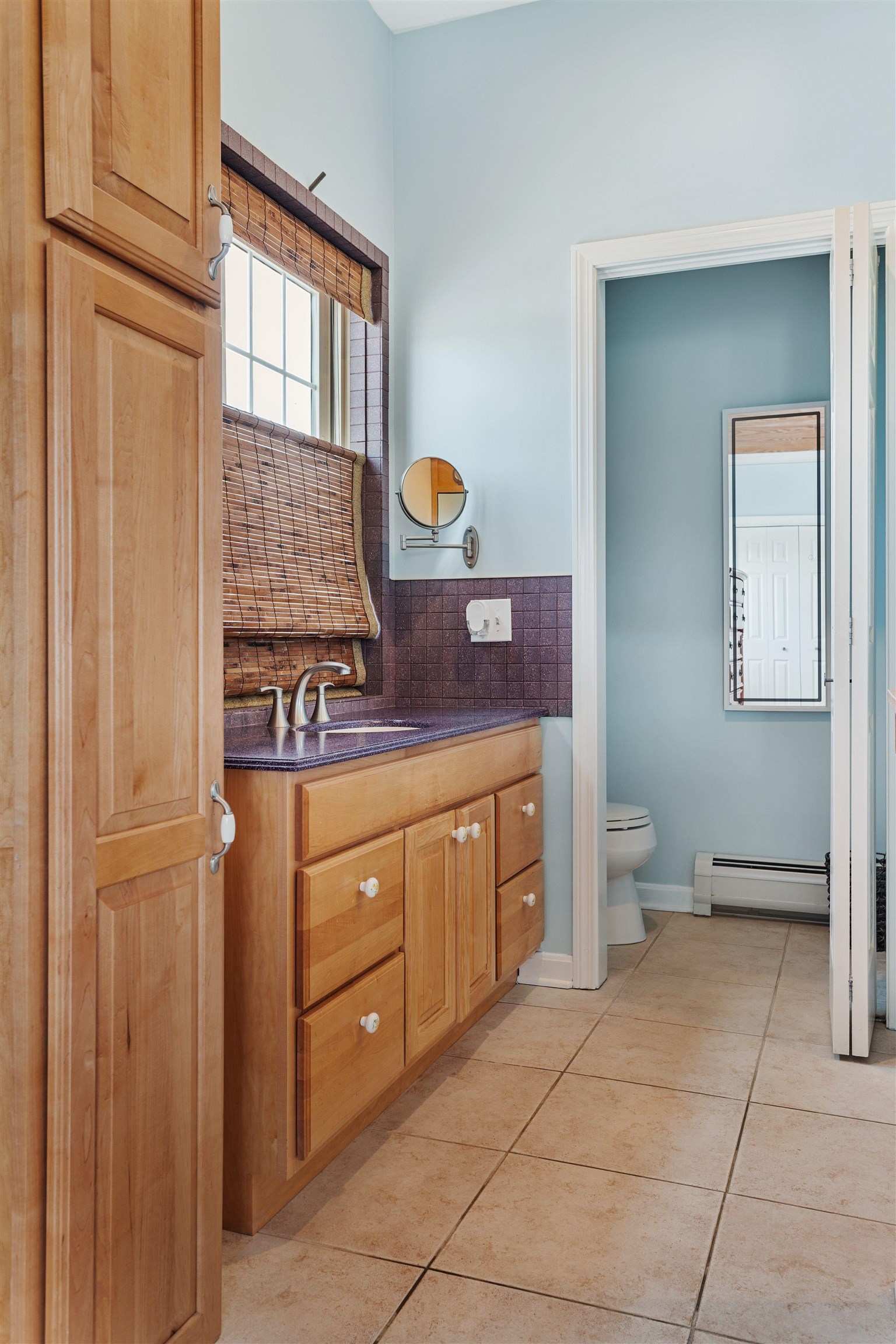 7 Redman Street Property Photo 47