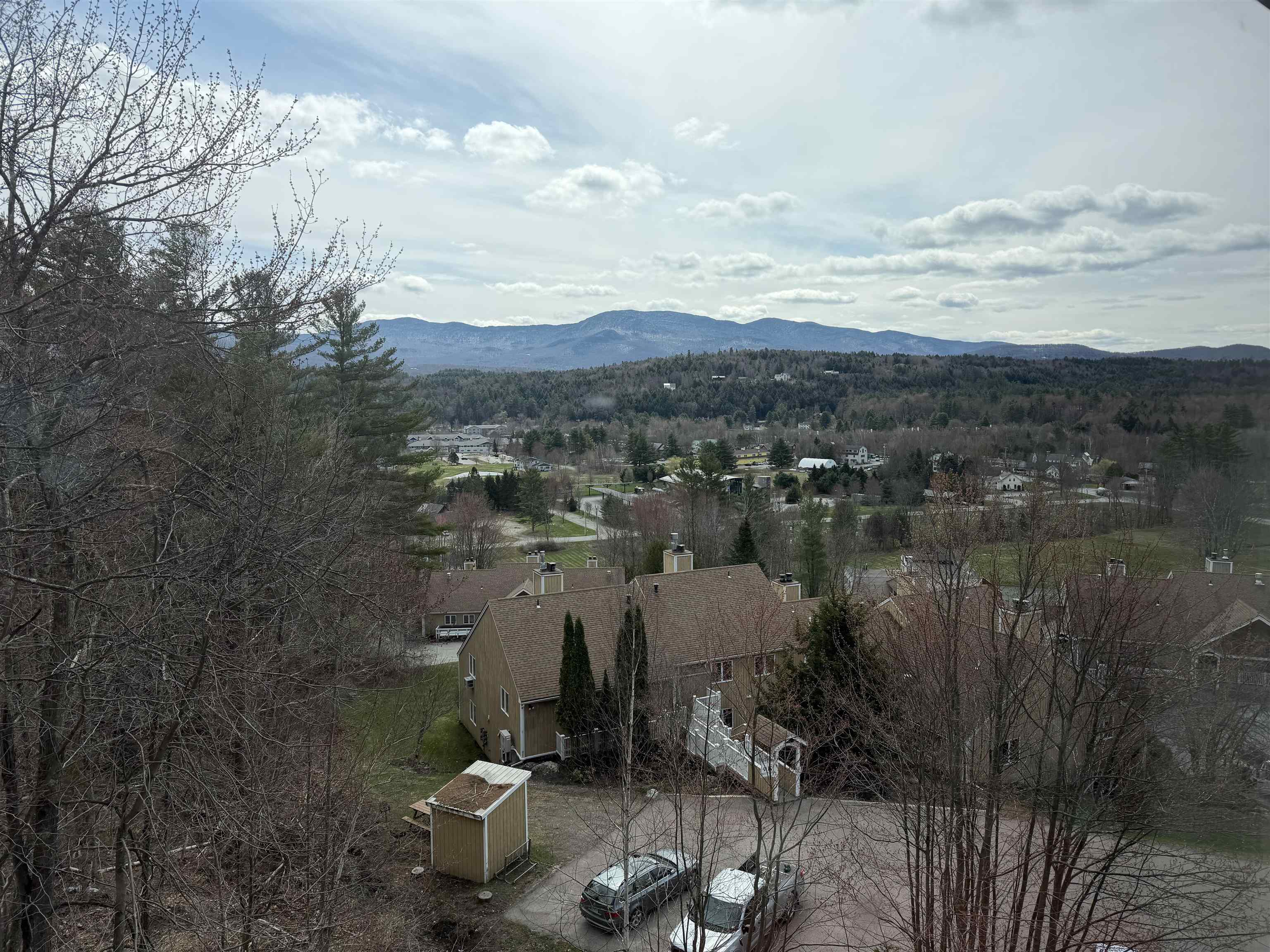 220 Mountainside Drive Property Photo 11