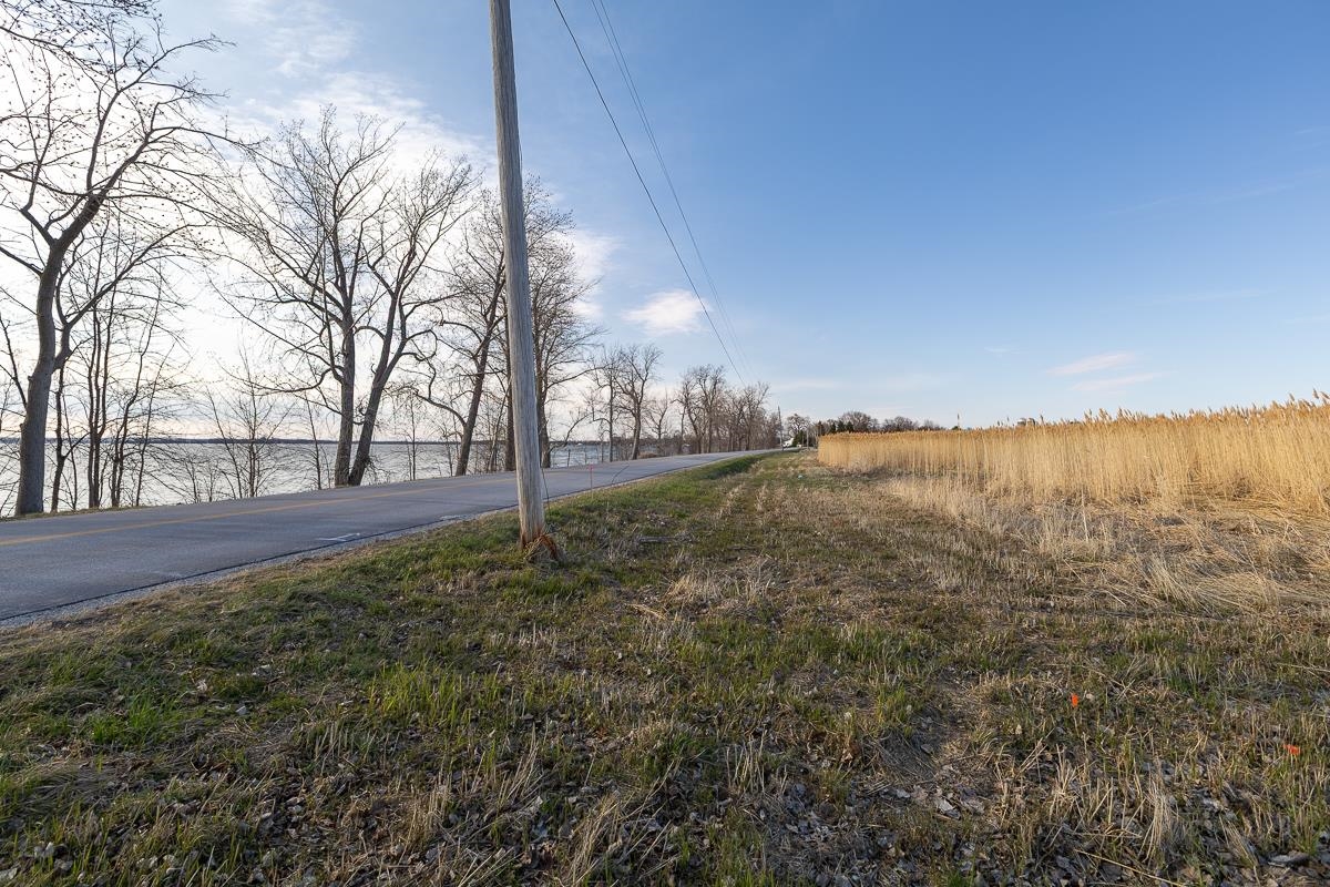 39 West Shore Road Property Photo 13