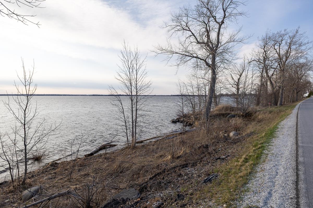 39 West Shore Road Property Photo 15
