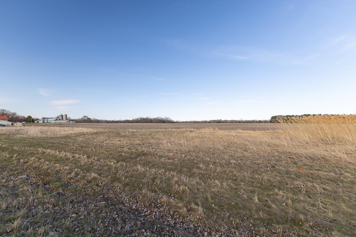 39 West Shore Road Property Photo 18