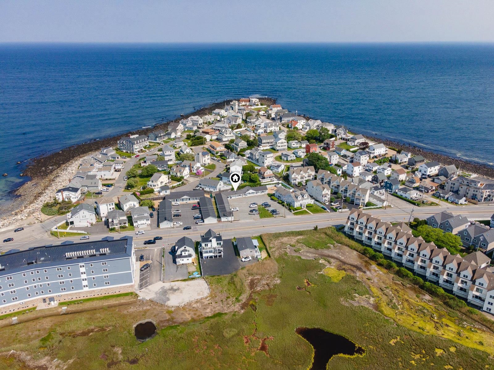 522 Ocean Boulevard Property Photo 1