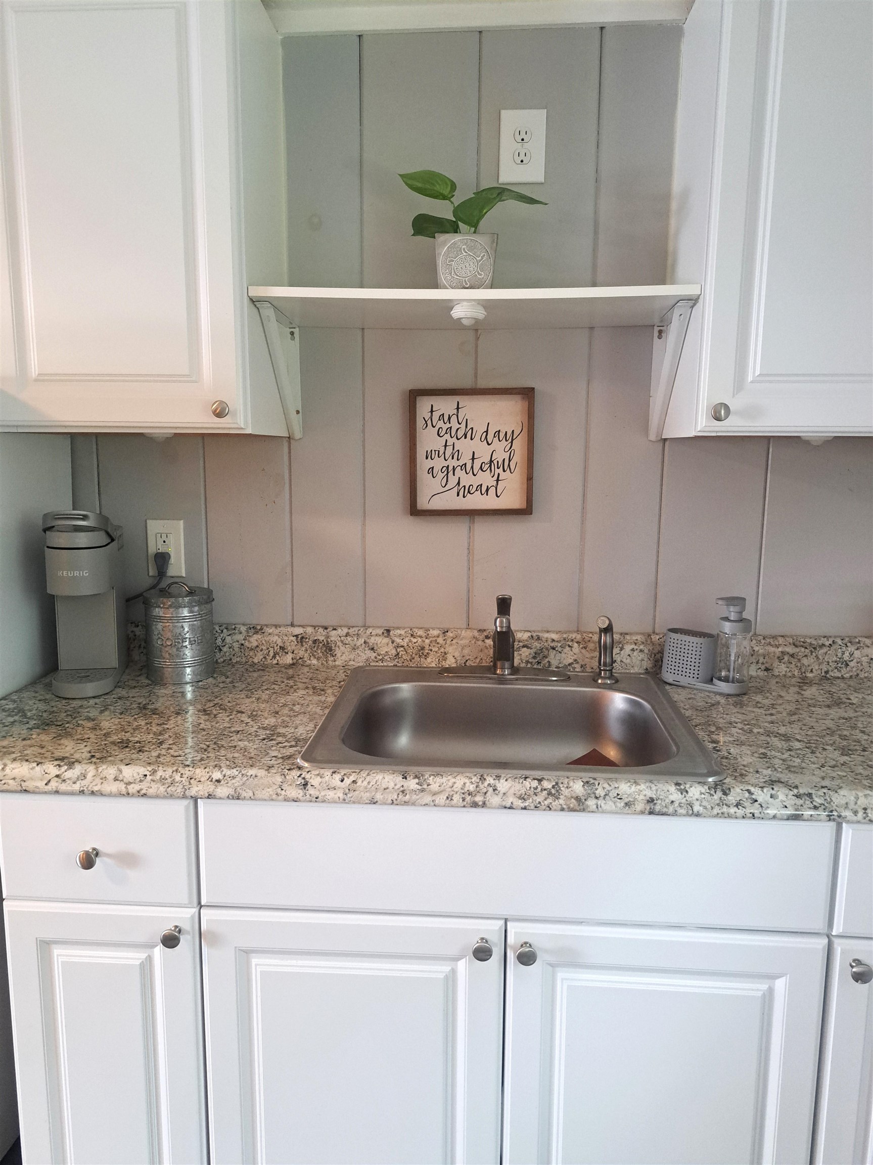 522 Ocean Boulevard Property Photo 2