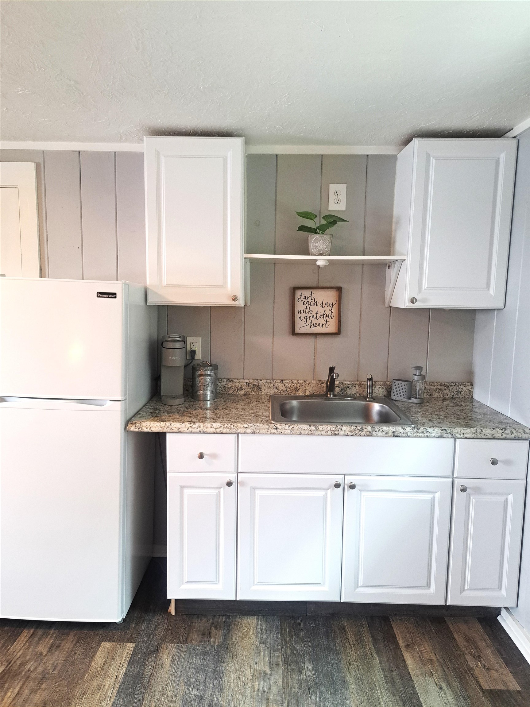 522 Ocean Boulevard Property Photo 4