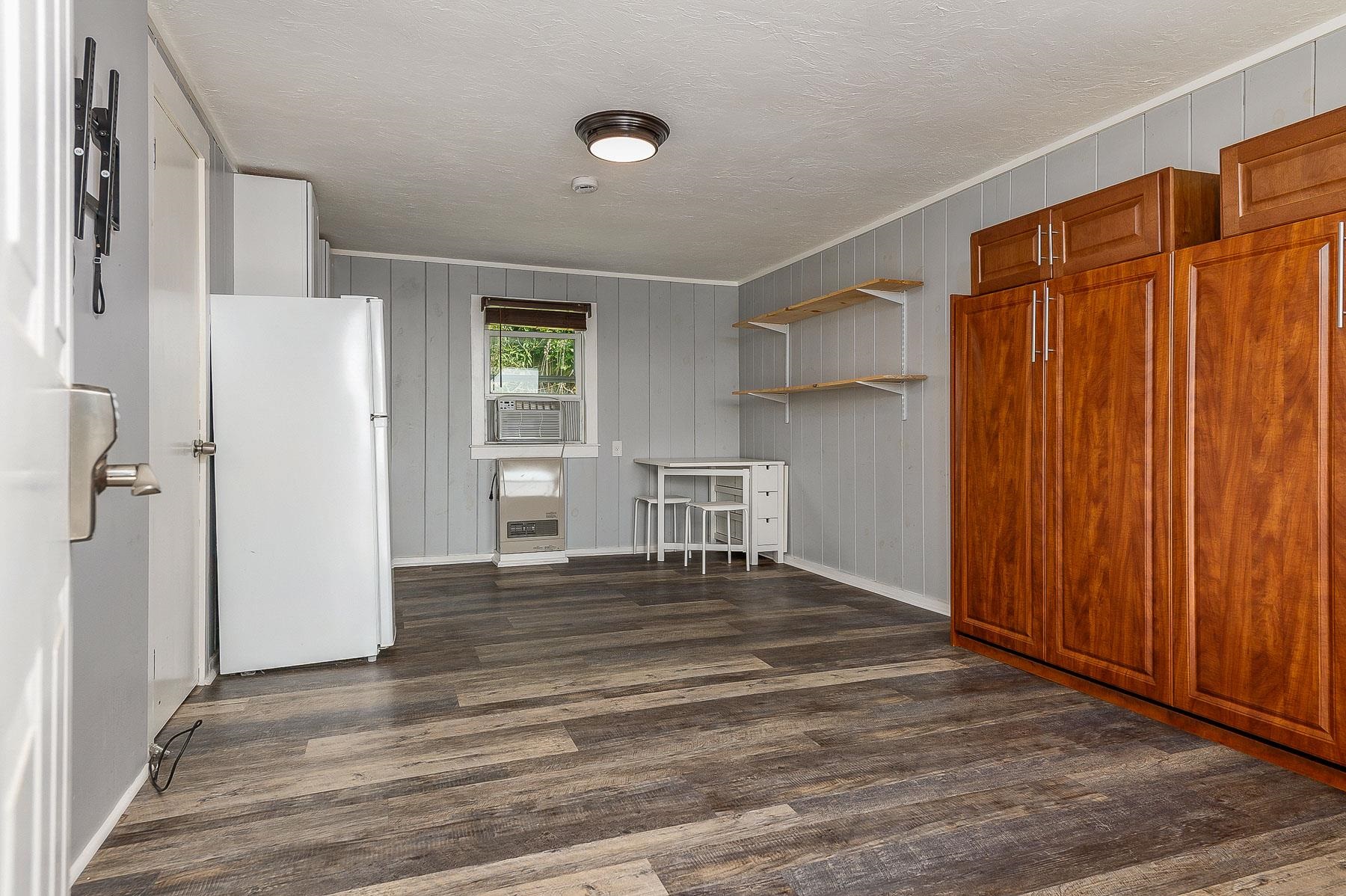 522 Ocean Boulevard Property Photo 7
