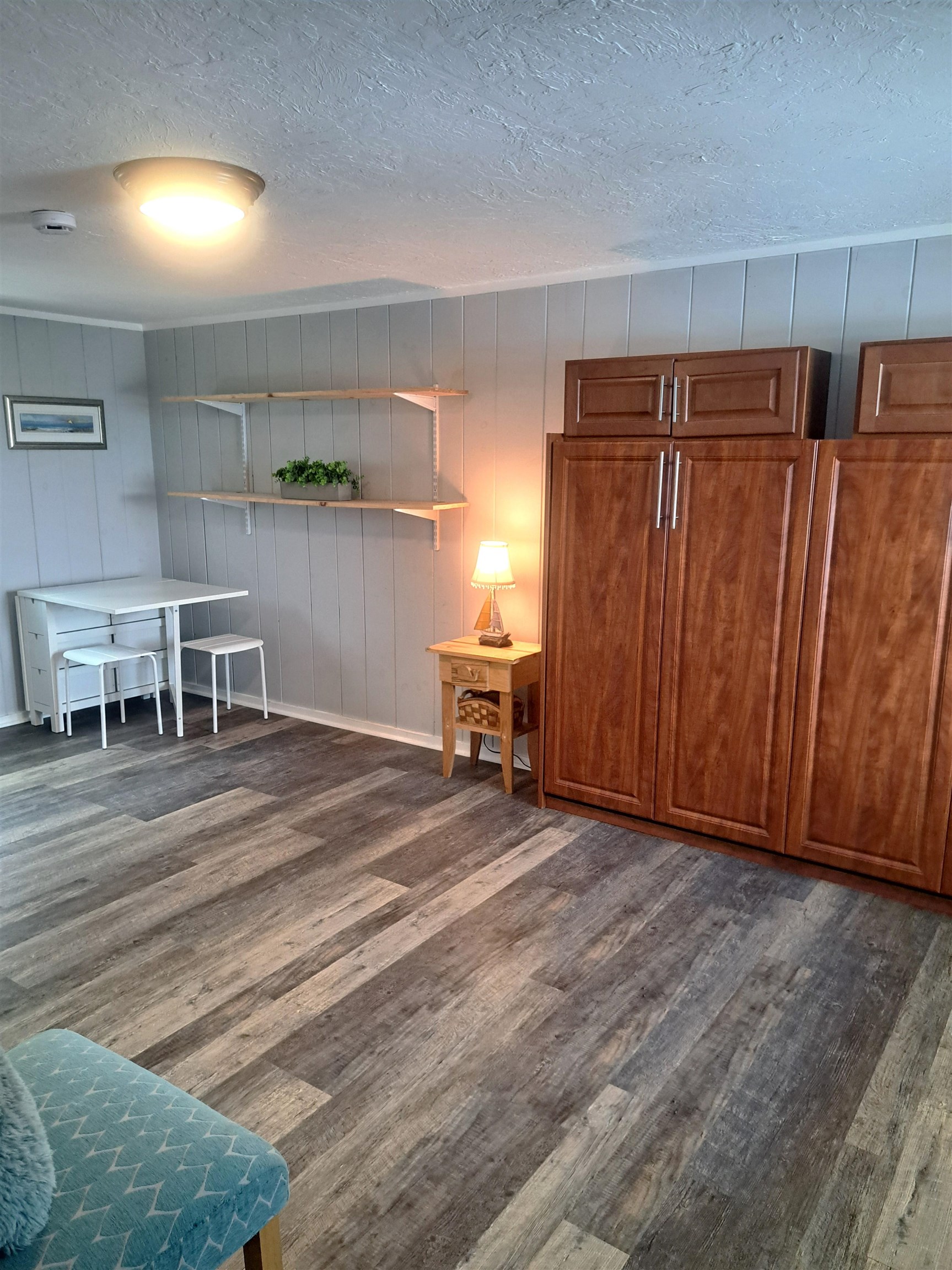 522 Ocean Boulevard Property Photo 8