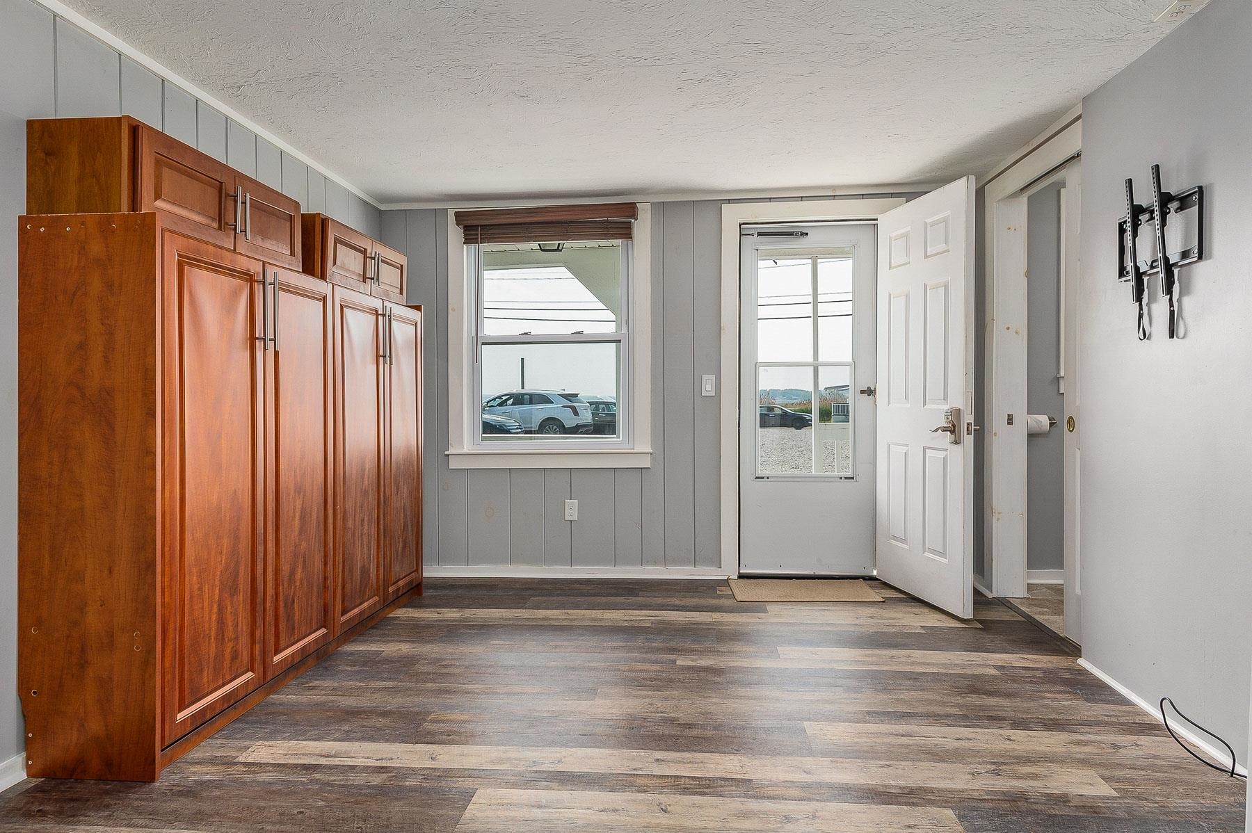 522 Ocean Boulevard Property Photo 12