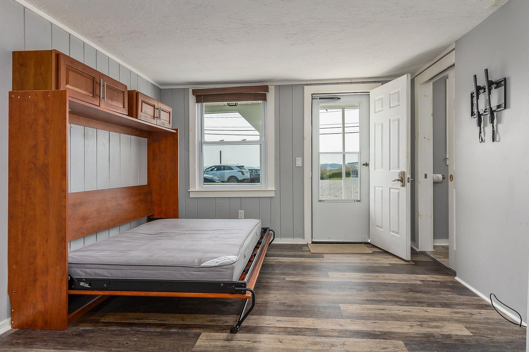 522 Ocean Boulevard Property Photo 13
