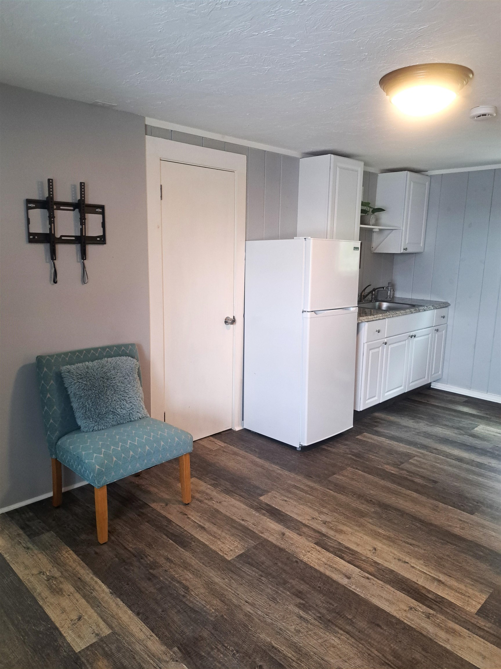 522 Ocean Boulevard Property Photo 15
