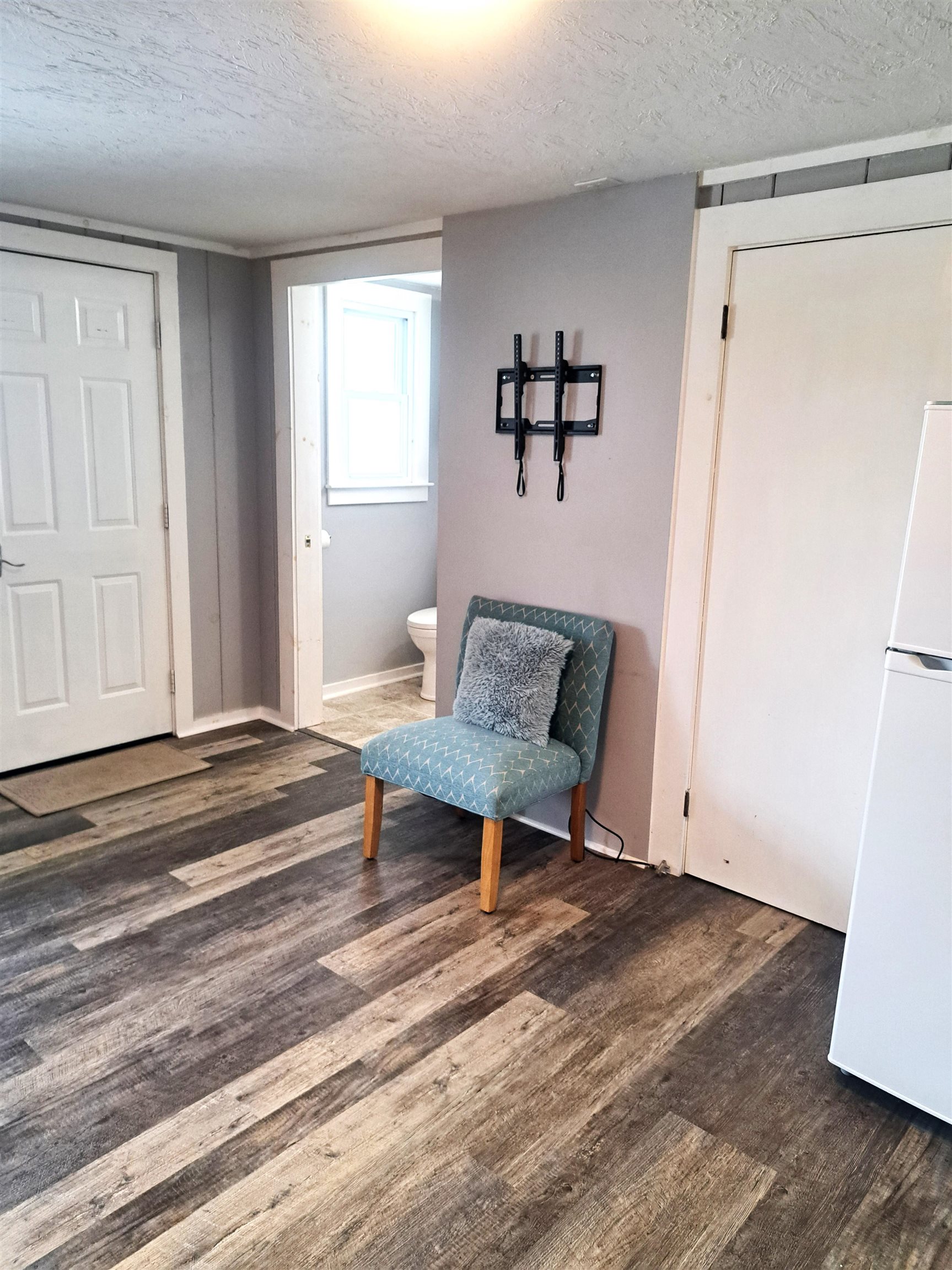 522 Ocean Boulevard Property Photo 16