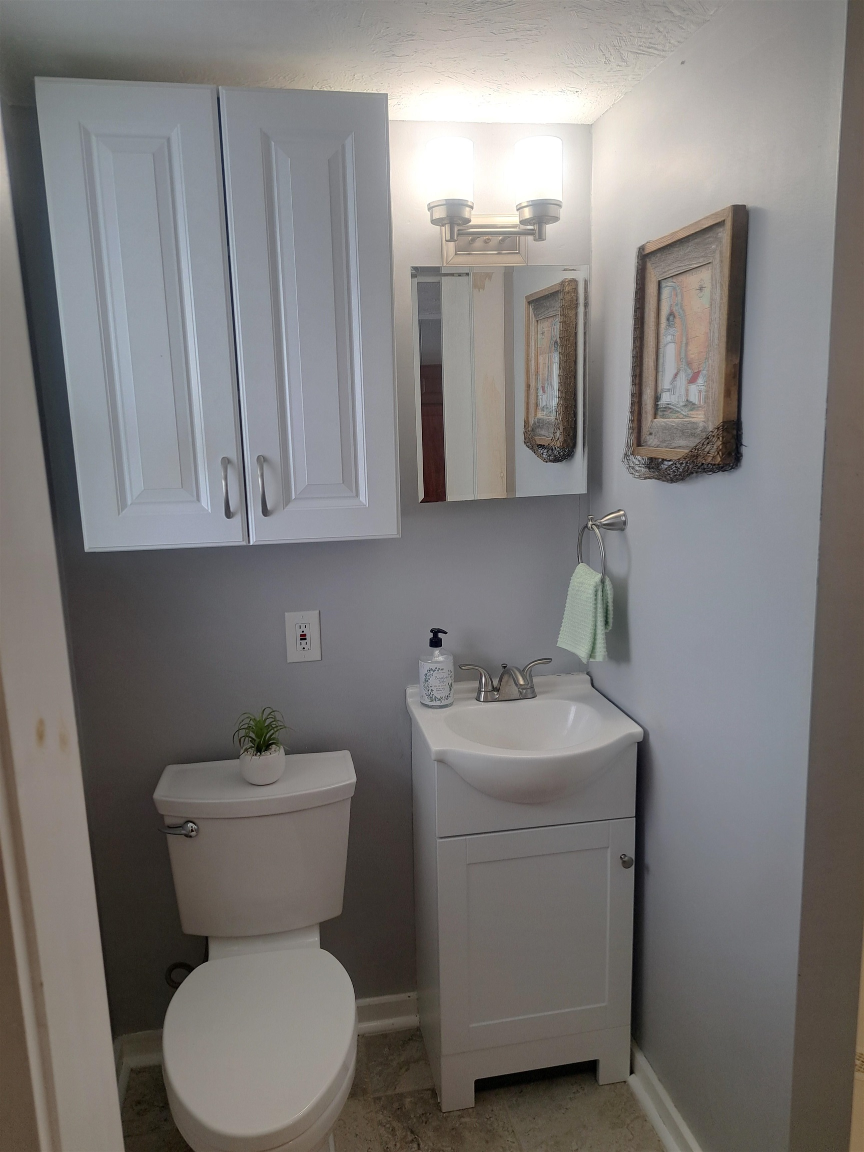 522 Ocean Boulevard Property Photo 18