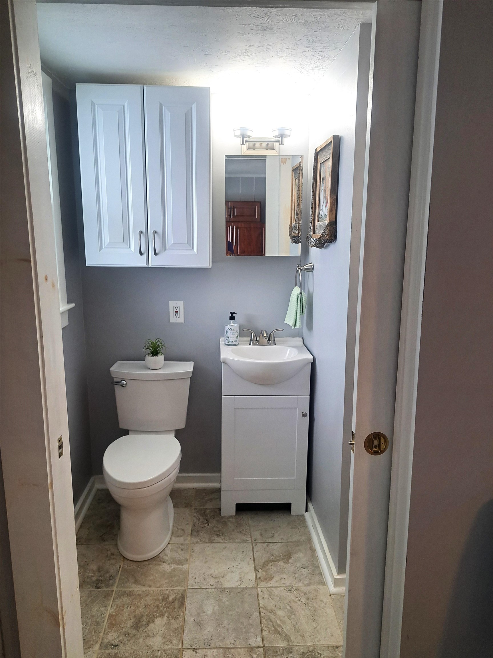 522 Ocean Boulevard Property Photo 19