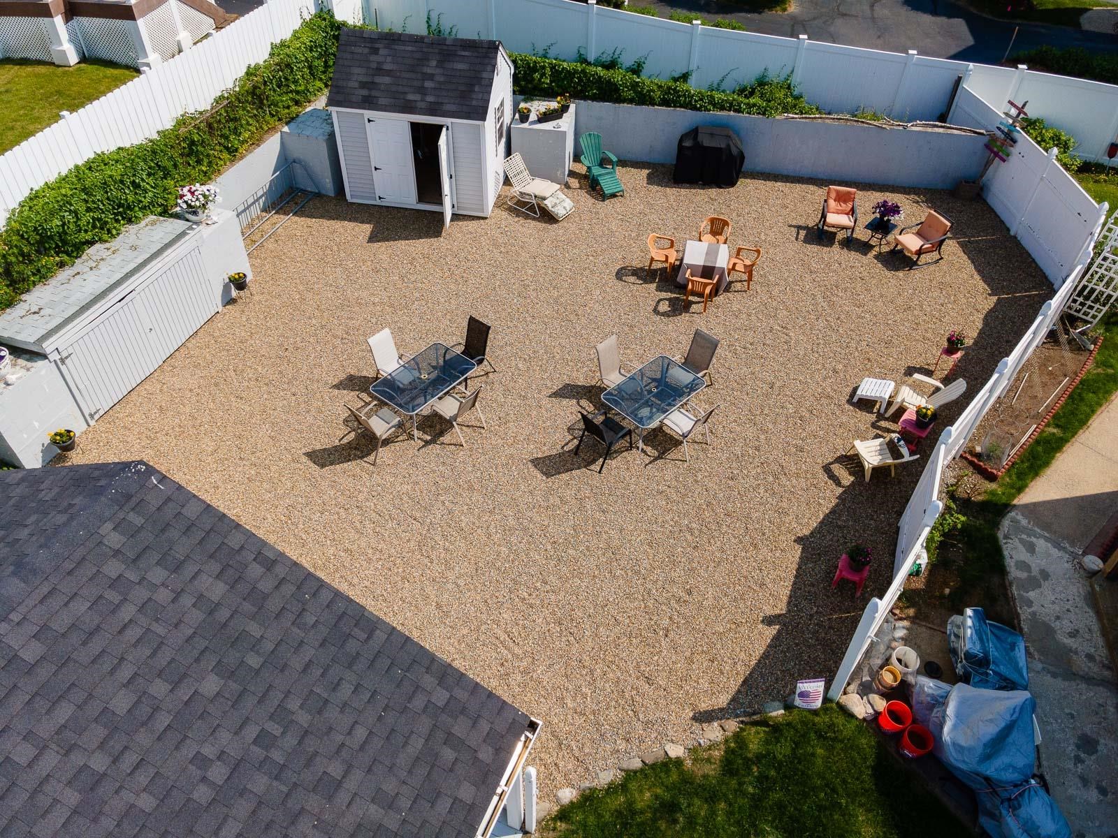 522 Ocean Boulevard Property Photo 23
