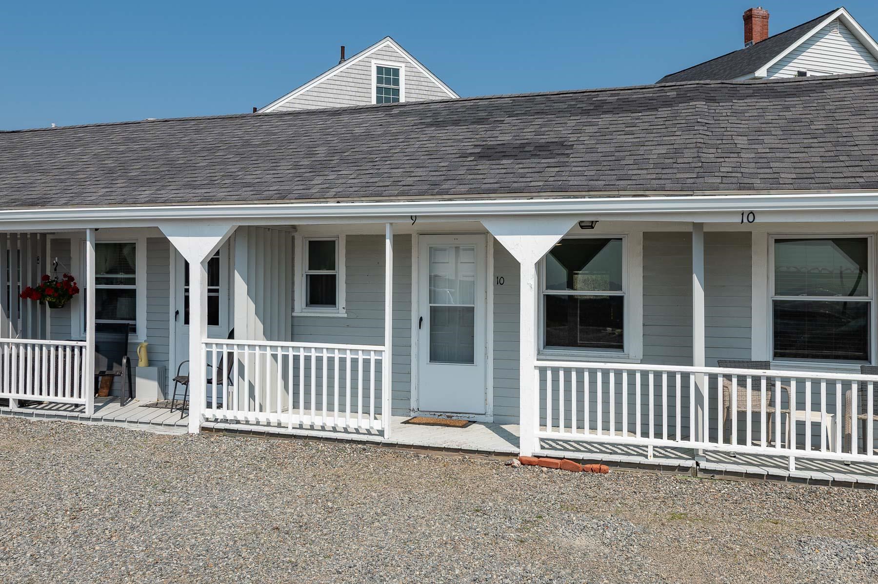 522 Ocean Boulevard Property Photo 39