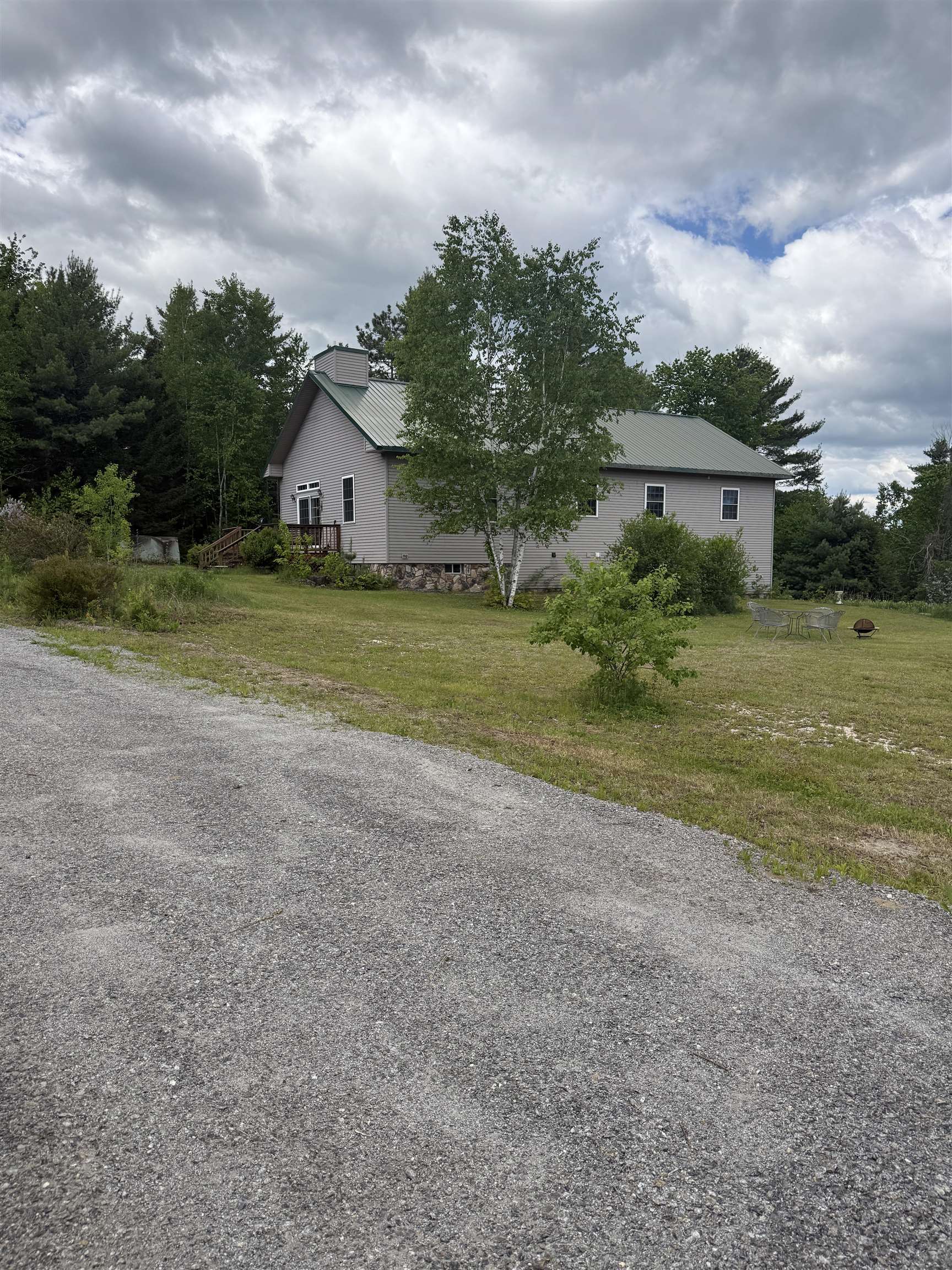 243 Partridge Lane Property Photo 37