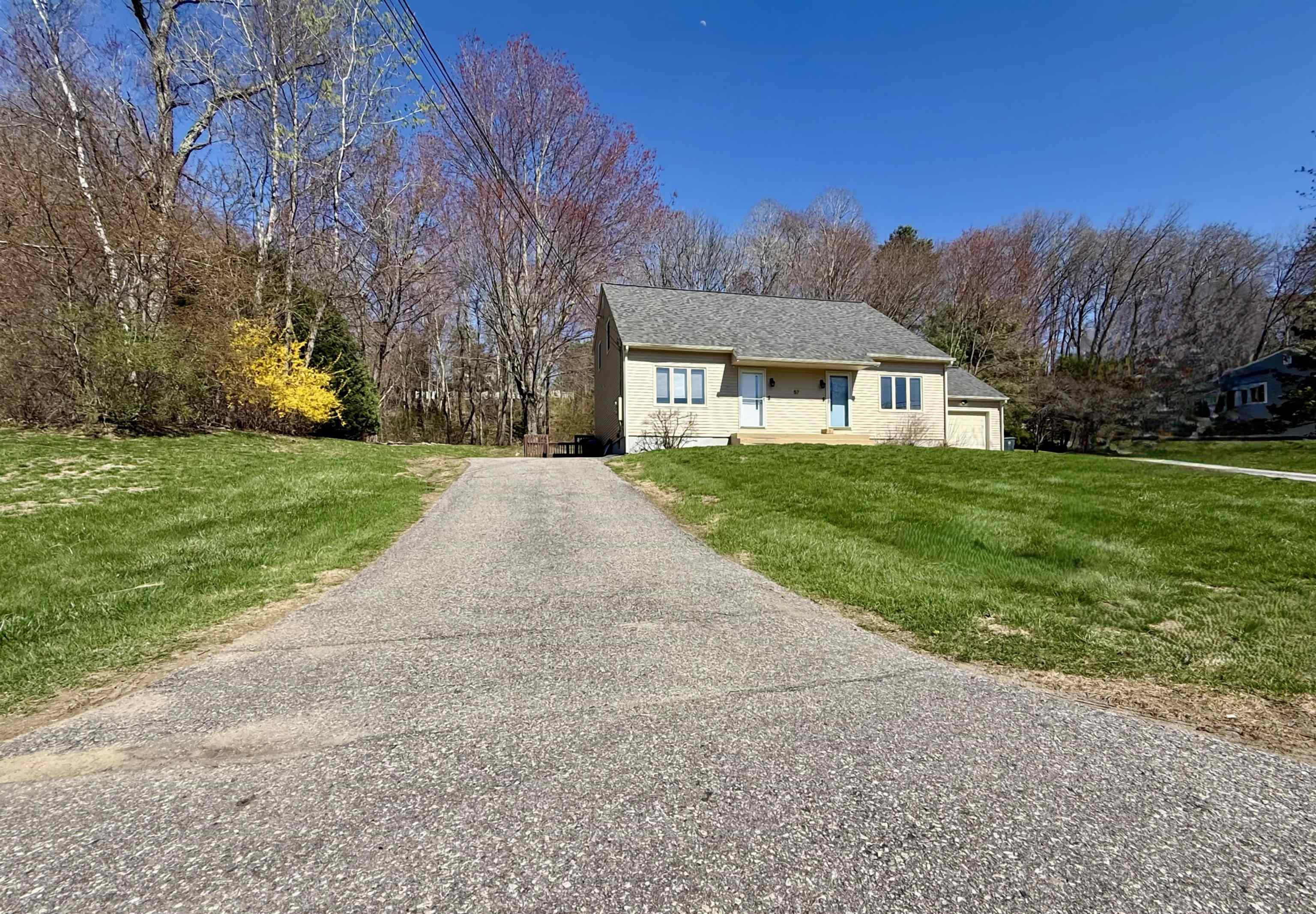 57a Dale Road Property Photo 1