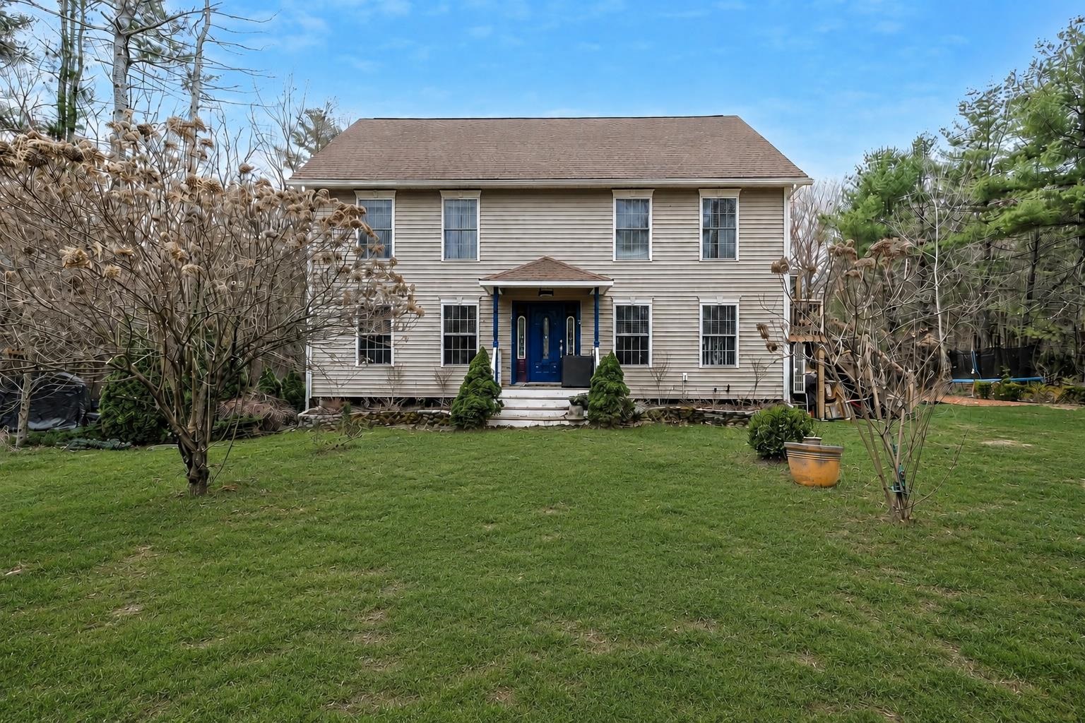 15 Pepperell Road Property Photo 3