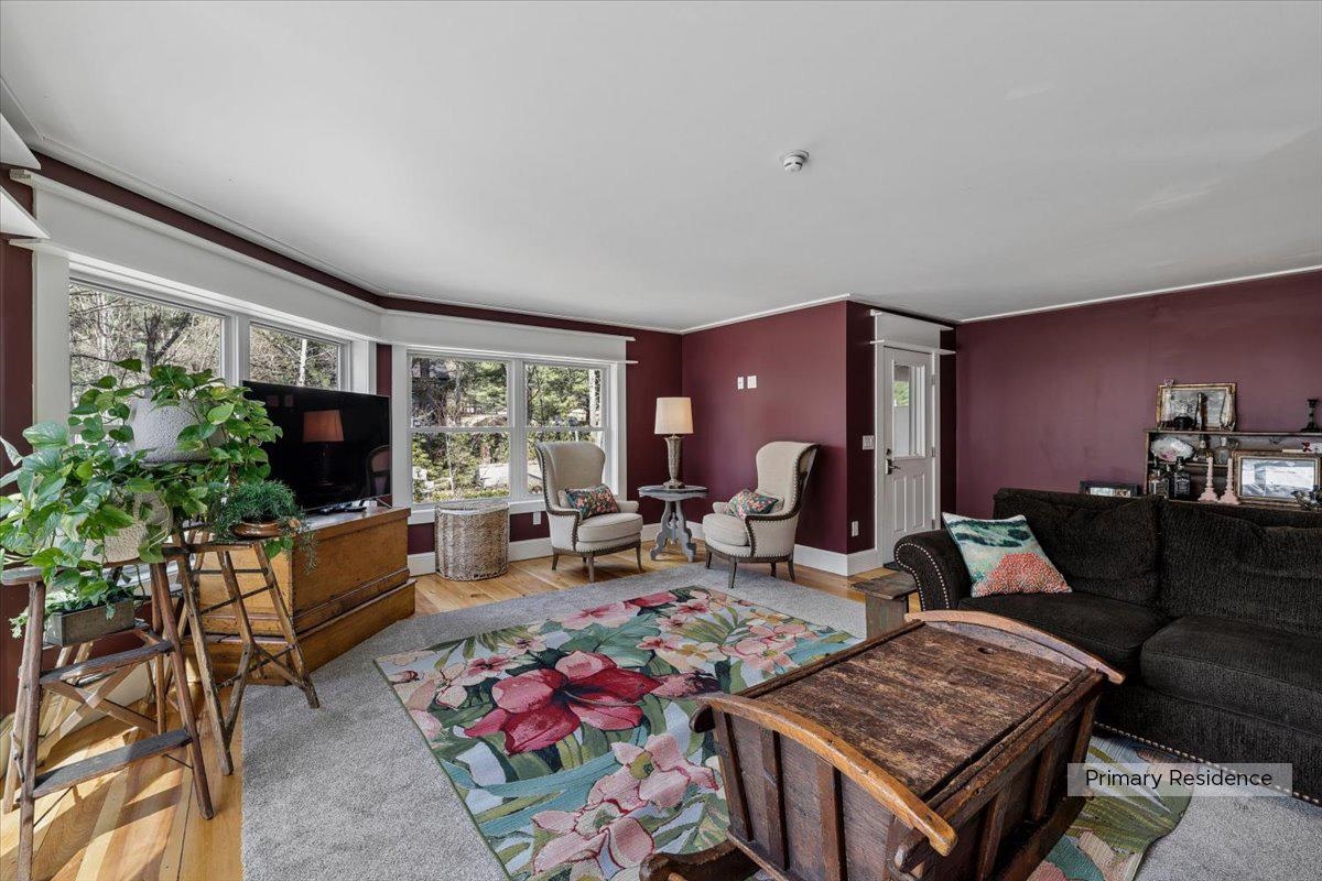 15 Pepperell Road Property Photo 11