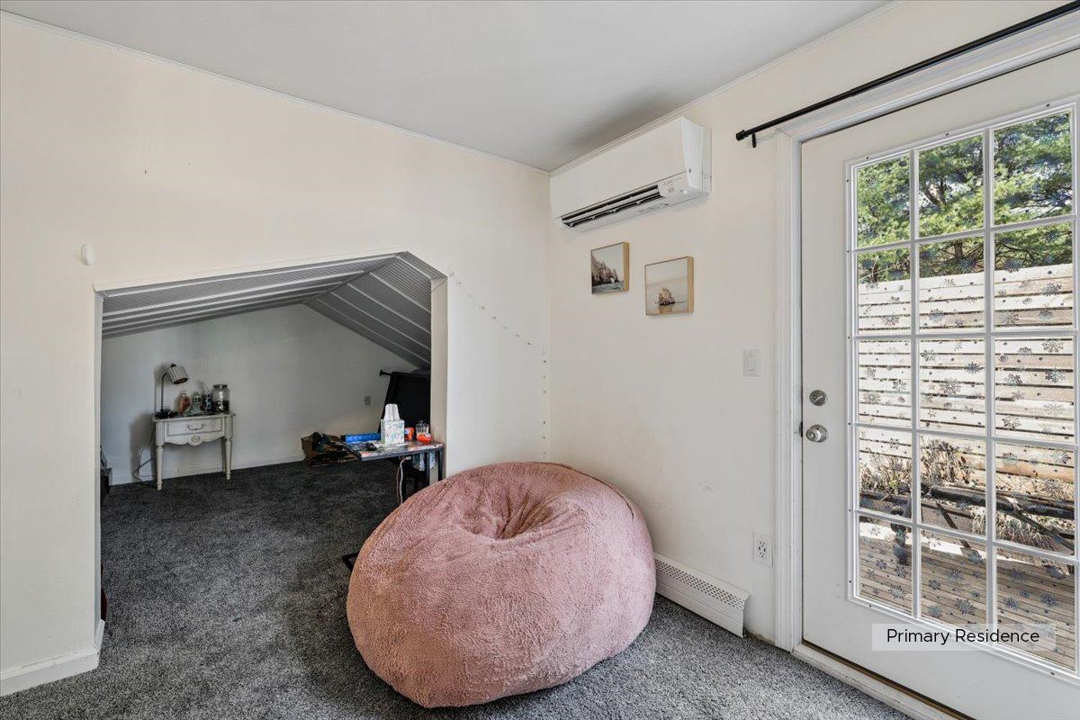15 Pepperell Road Property Photo 14