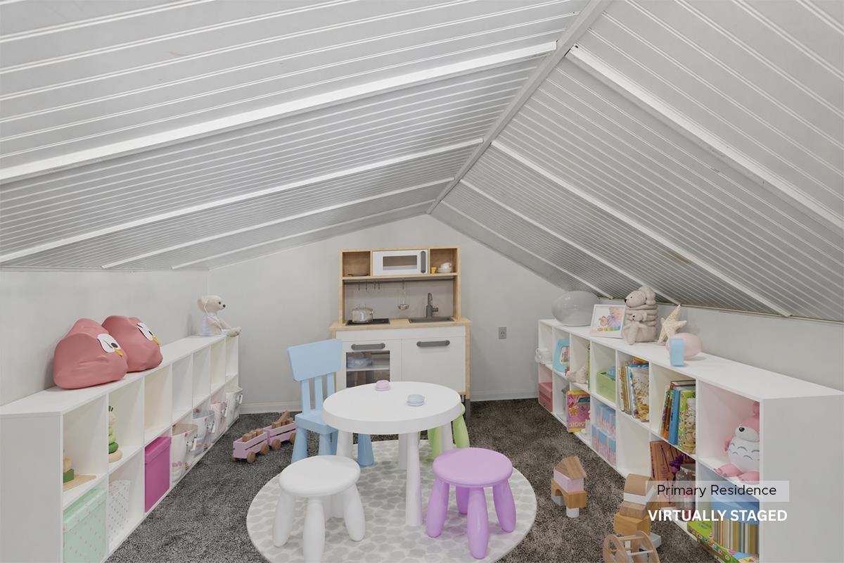 15 Pepperell Road Property Photo 15