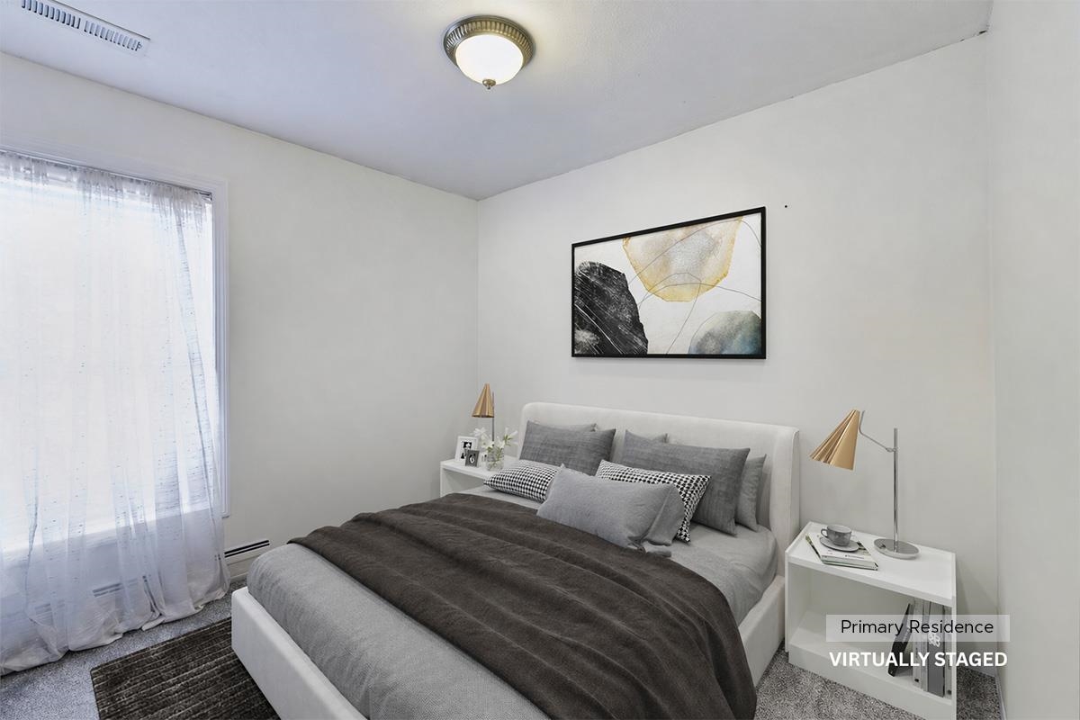 15 Pepperell Road Property Photo 16