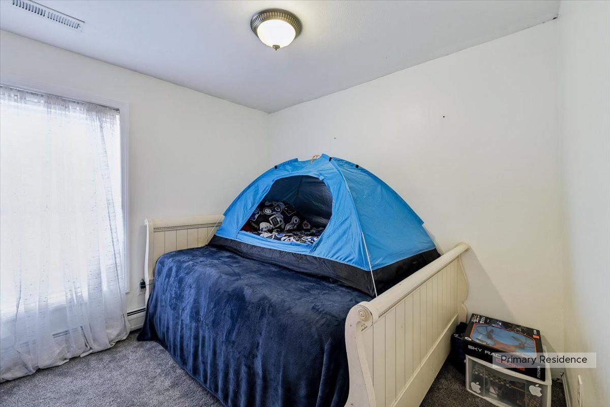 15 Pepperell Road Property Photo 17