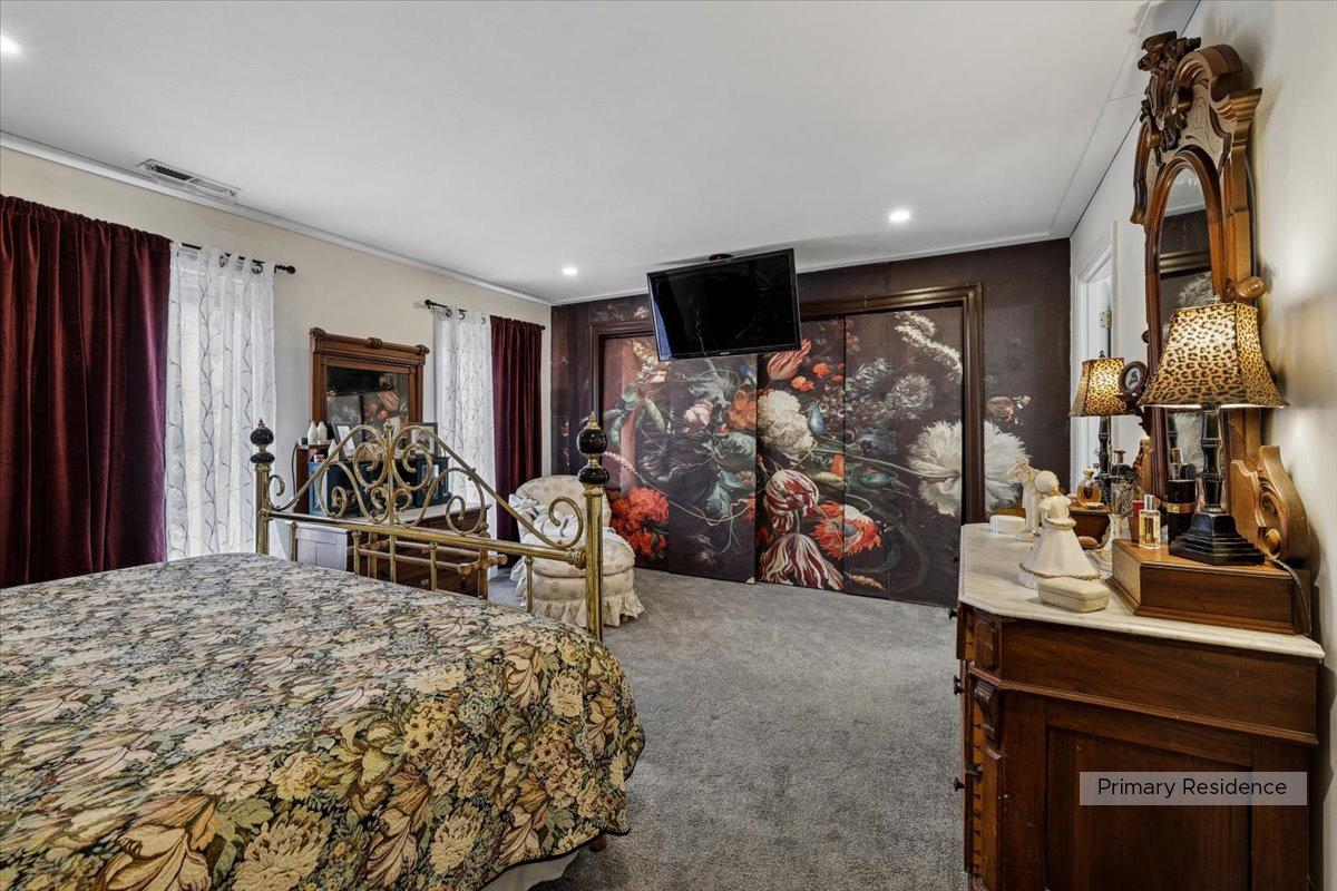 15 Pepperell Road Property Photo 19
