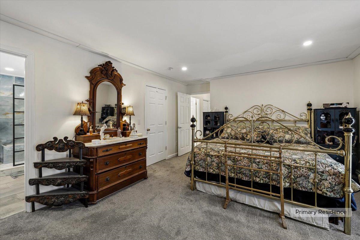 15 Pepperell Road Property Photo 20