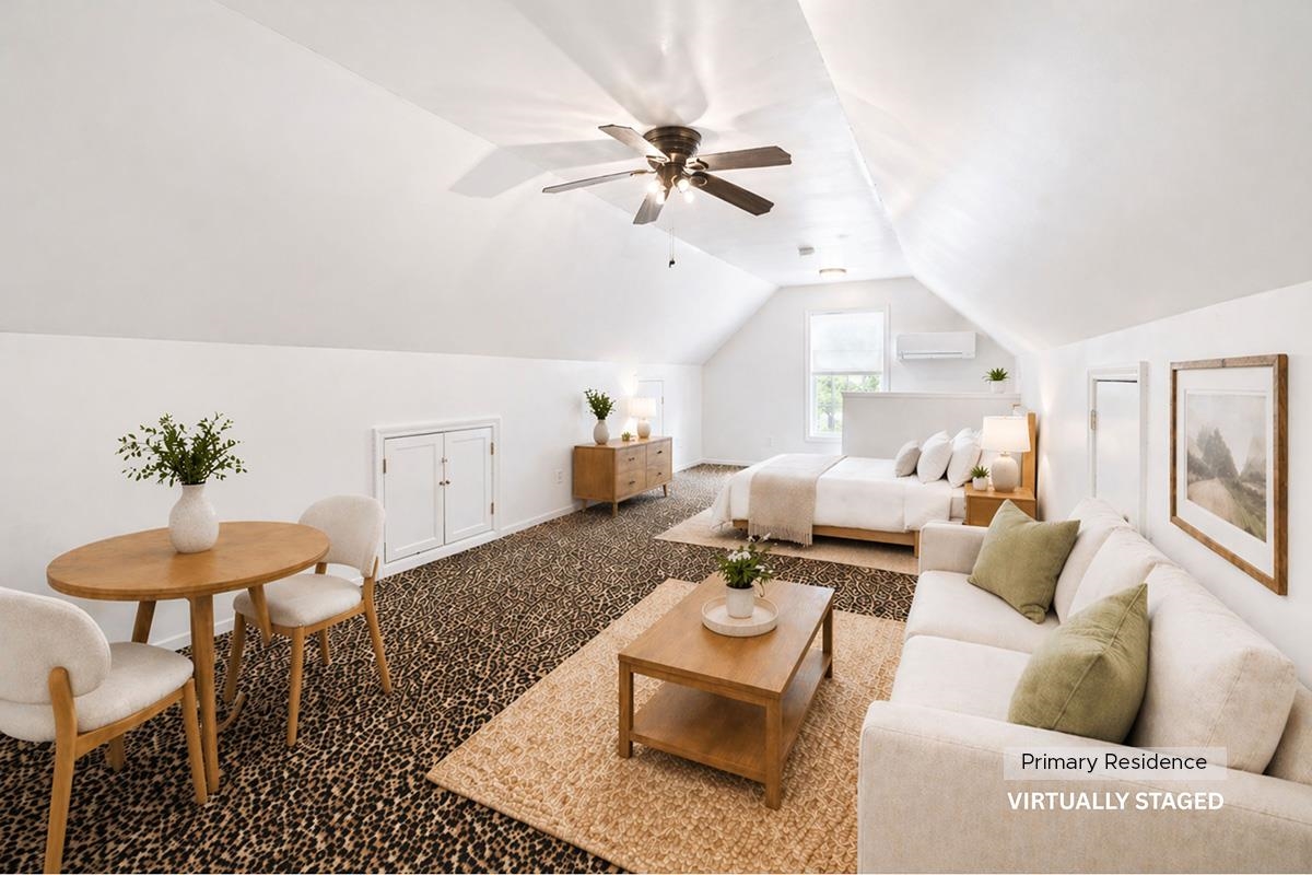 15 Pepperell Road Property Photo 21