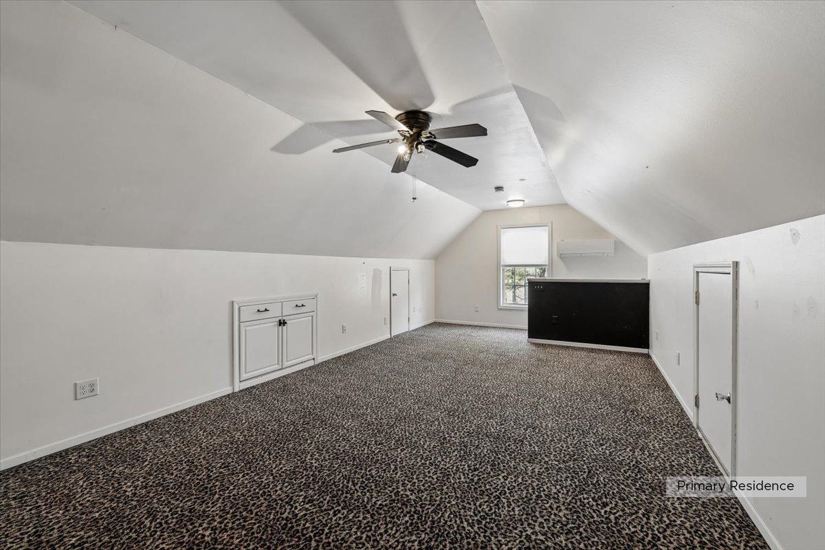 15 Pepperell Road Property Photo 22