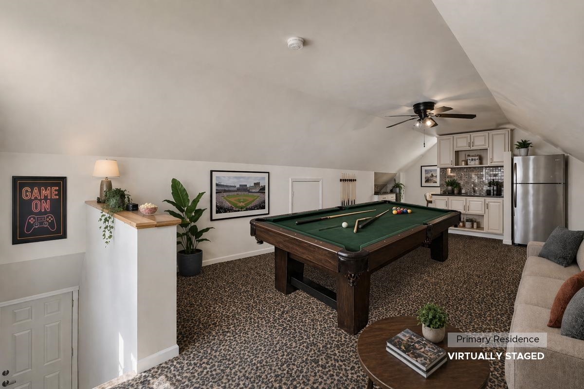 15 Pepperell Road Property Photo 23