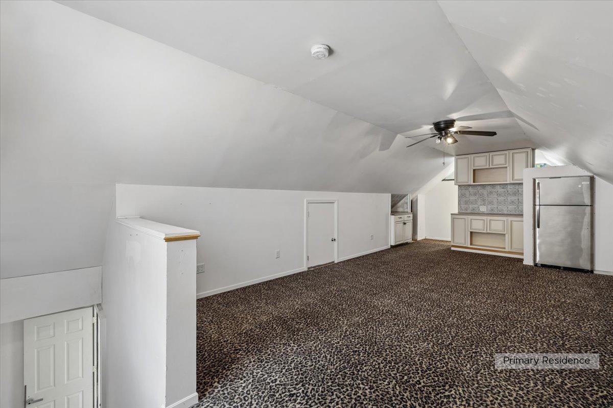 15 Pepperell Road Property Photo 24