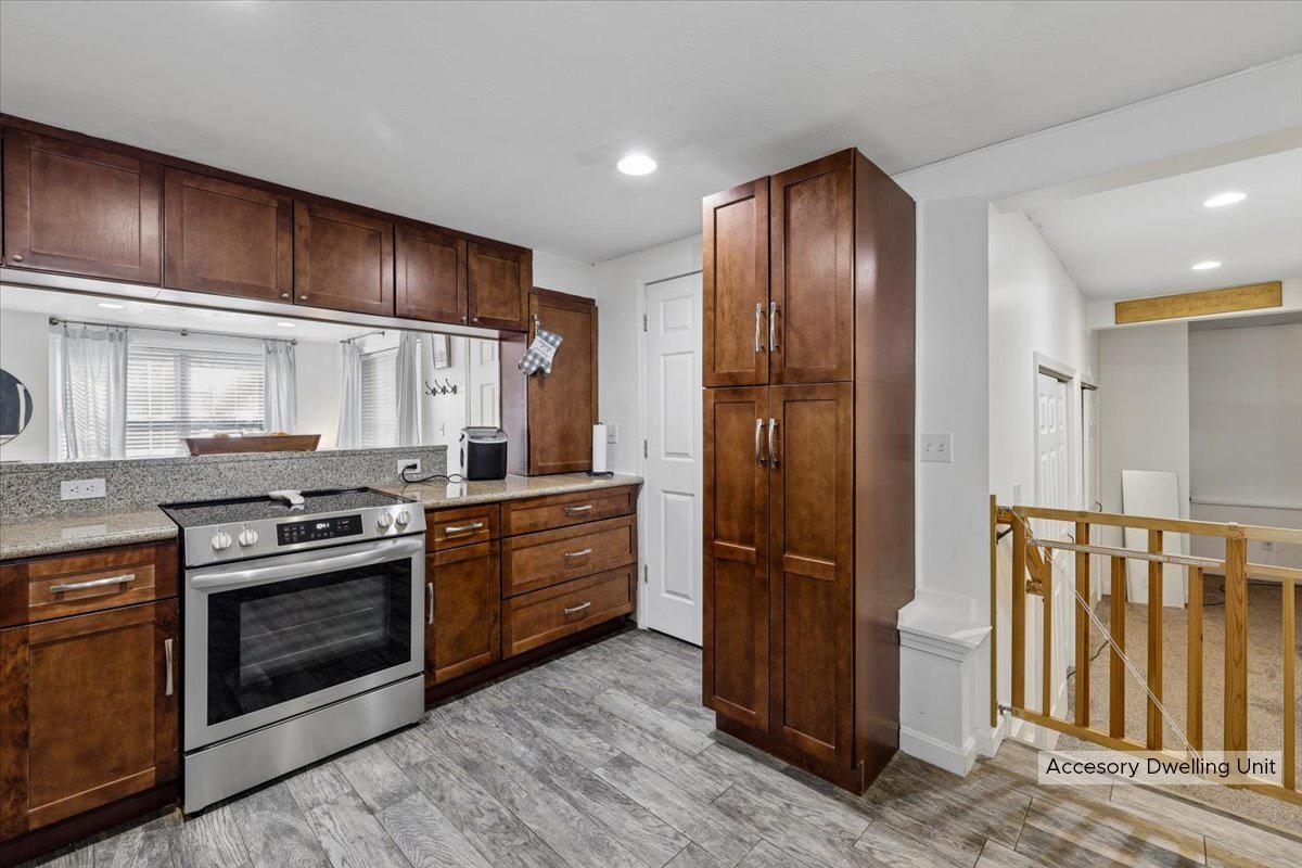 15 Pepperell Road Property Photo 28