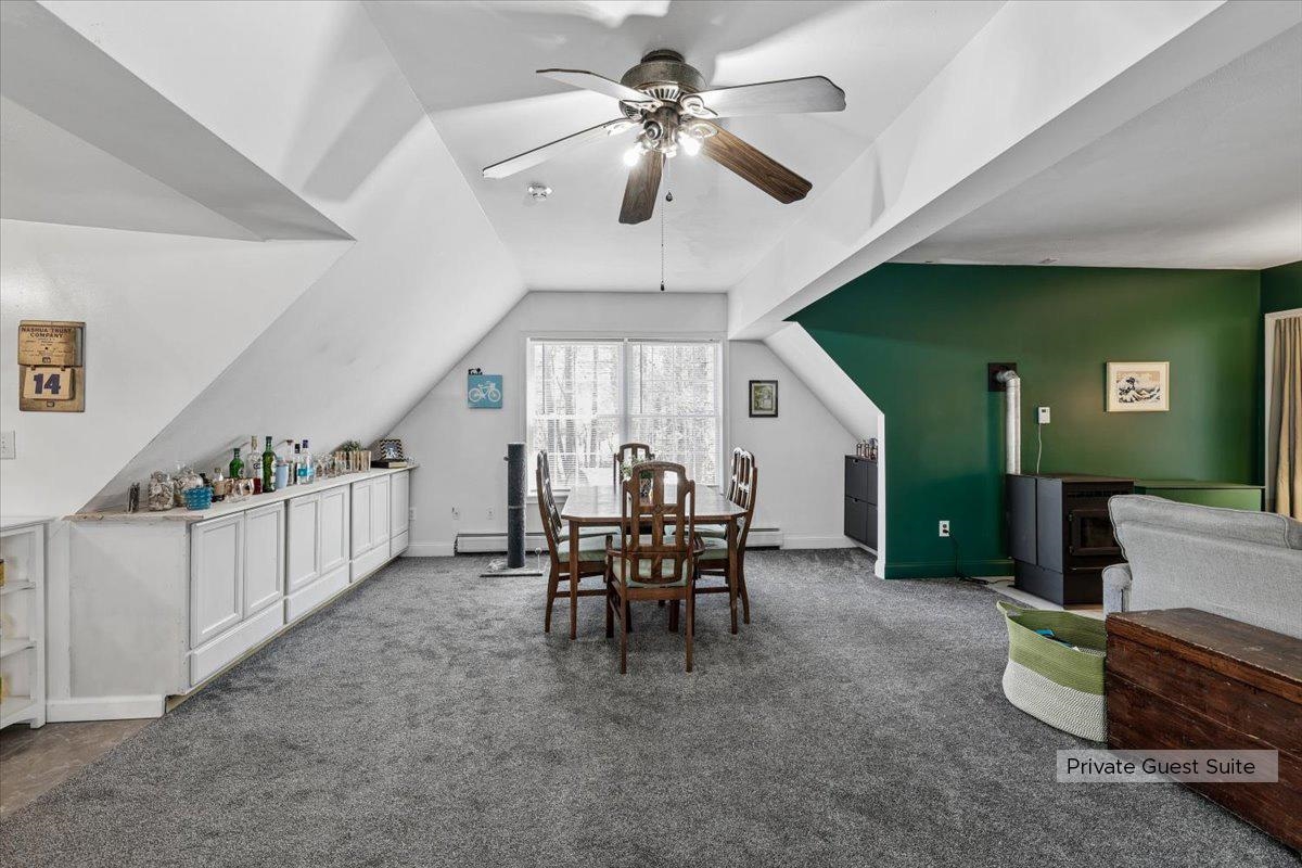 15 Pepperell Road Property Photo 30
