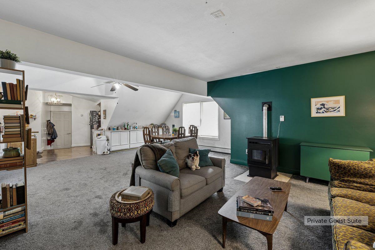 15 Pepperell Road Property Photo 31