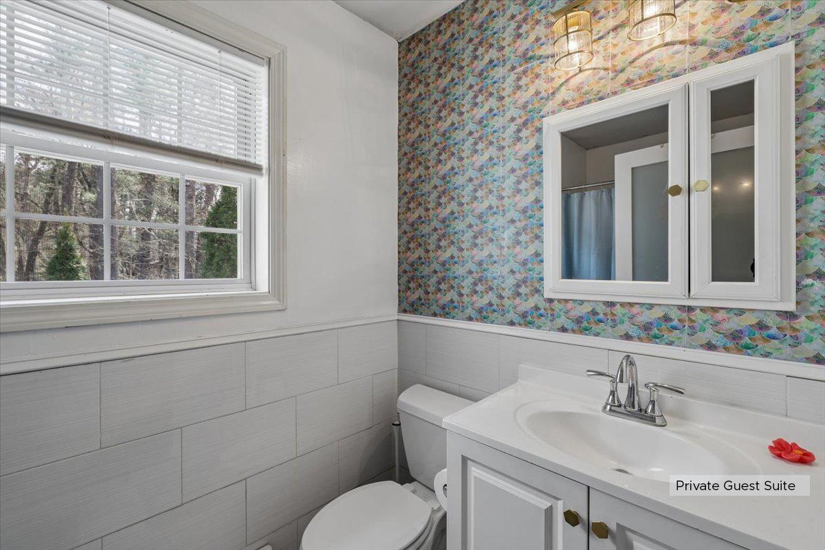 15 Pepperell Road Property Photo 36
