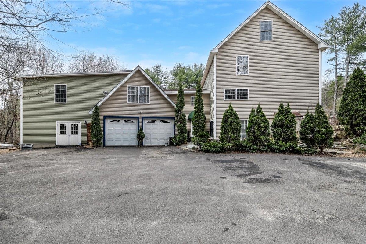 15 Pepperell Road Property Photo 41