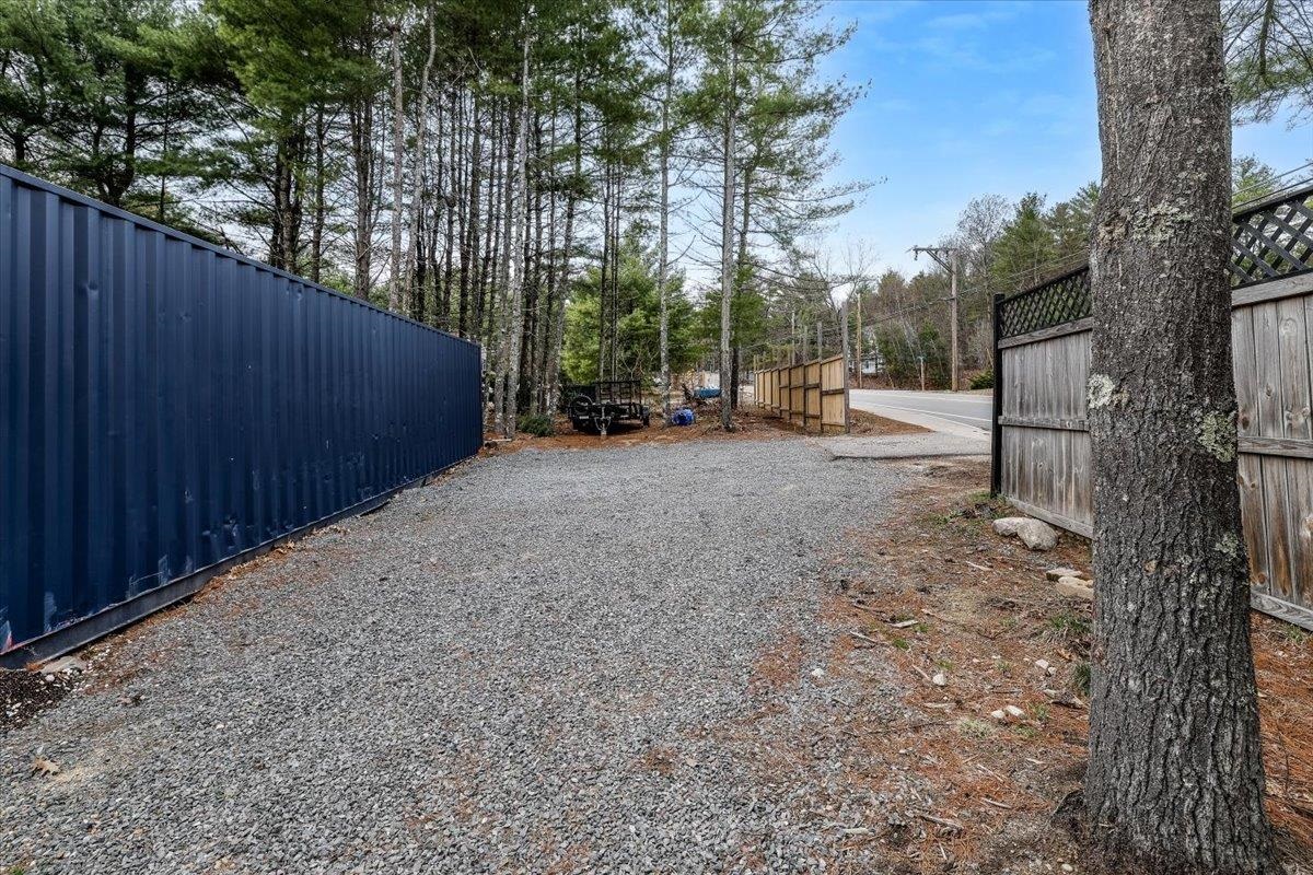 15 Pepperell Road Property Photo 42