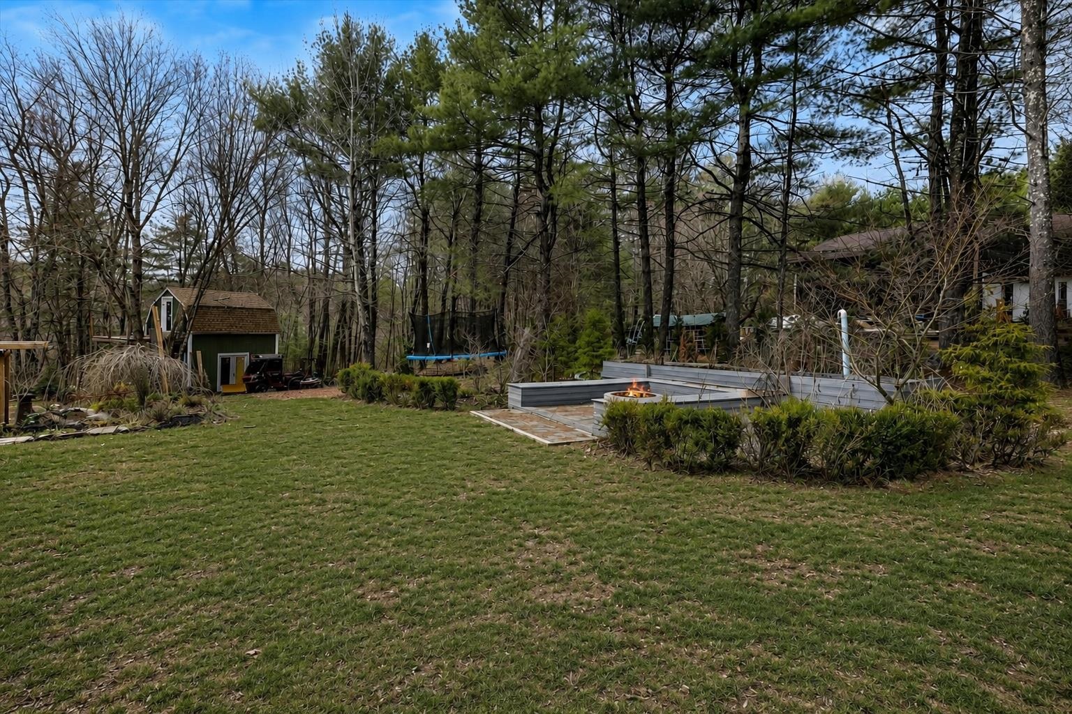 15 Pepperell Road Property Photo 43