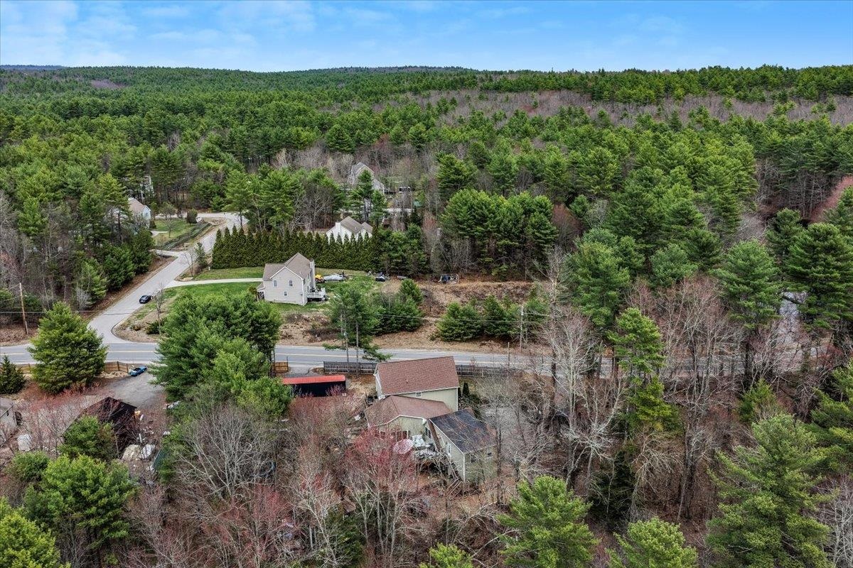 15 Pepperell Road Property Photo 47