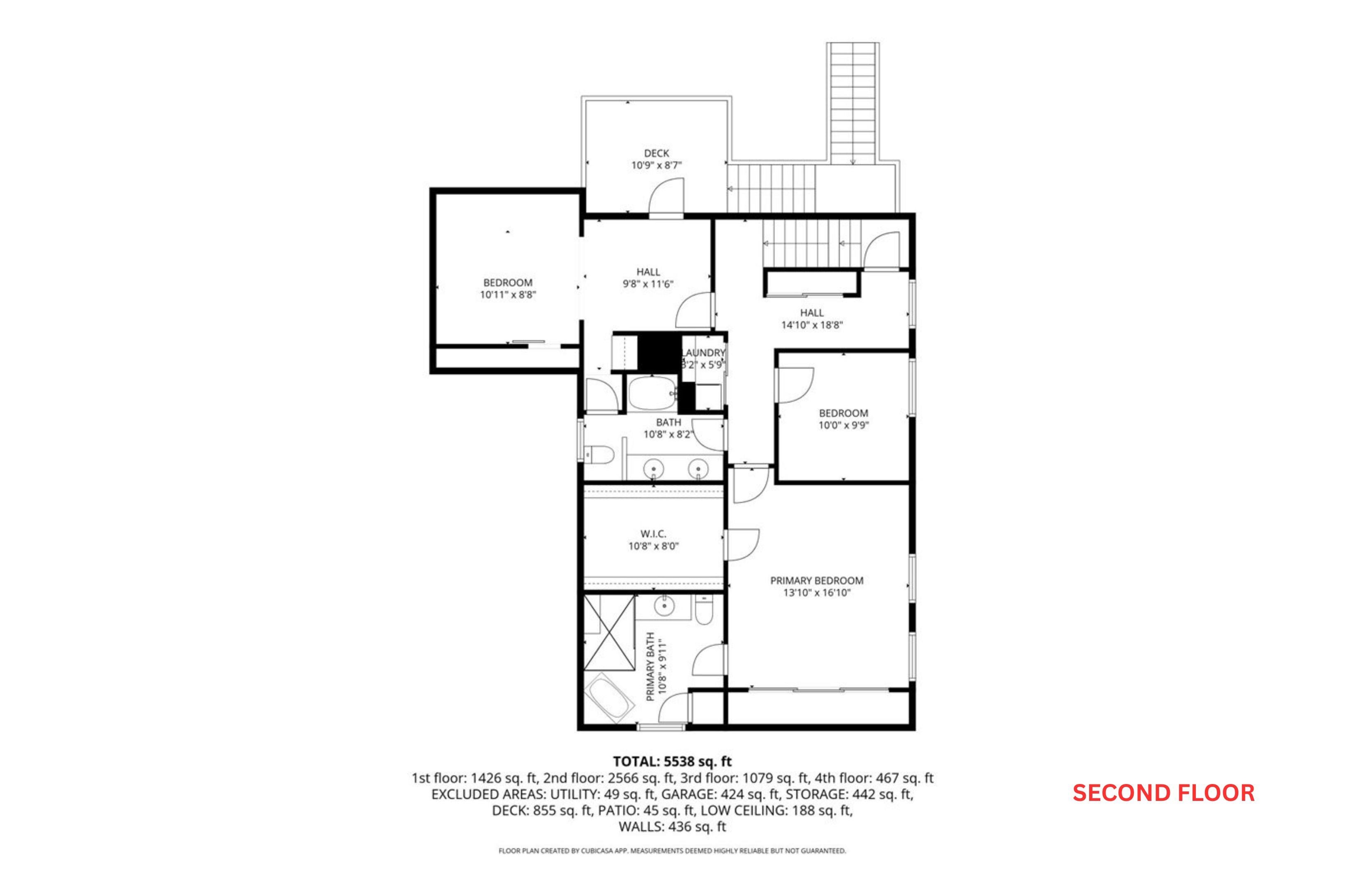 15 Pepperell Road Property Photo 51