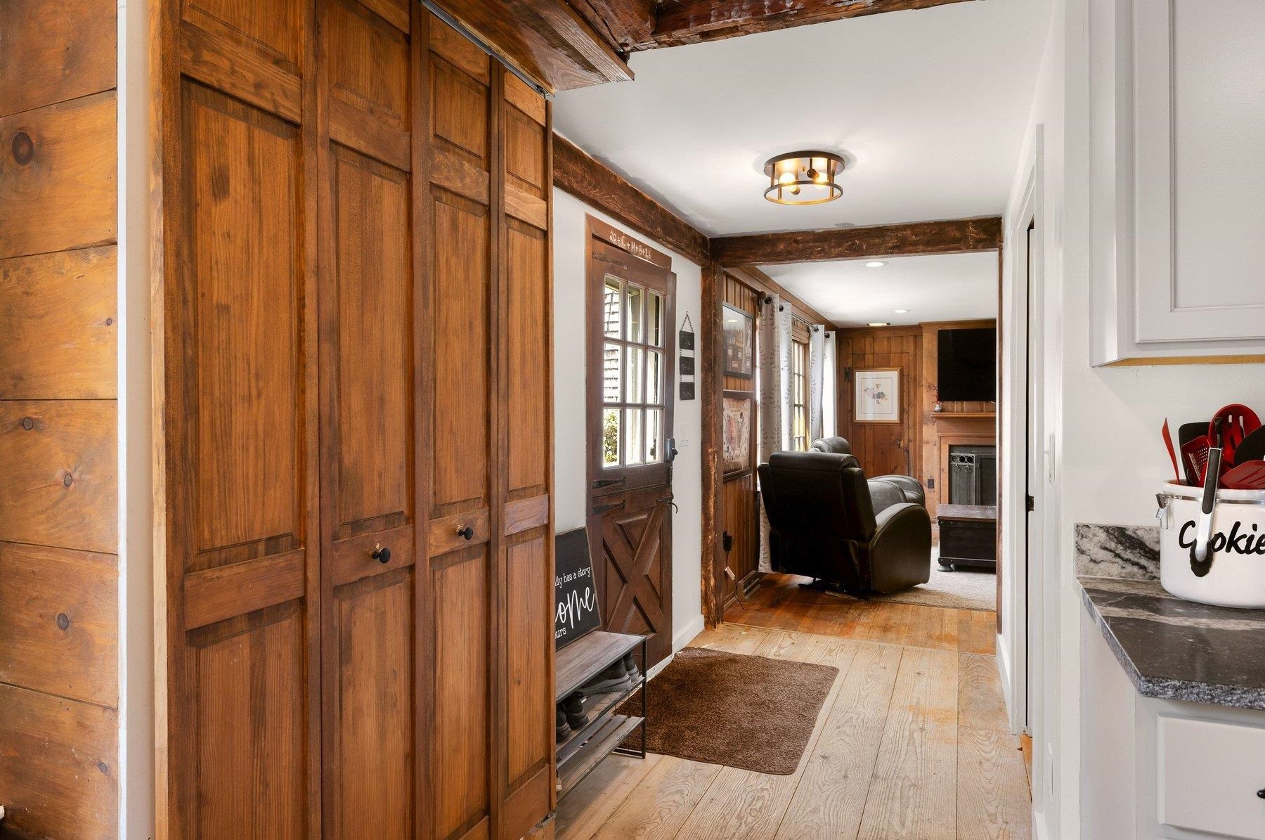 16 Marsh Lane Property Photo 16