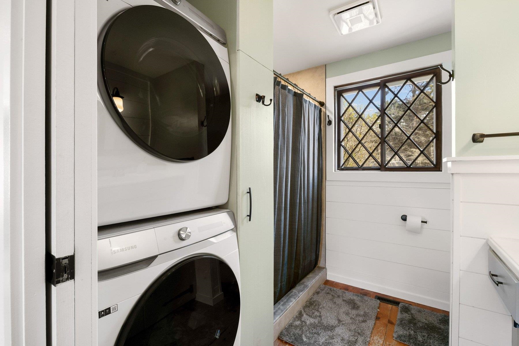 16 Marsh Lane Property Photo 19