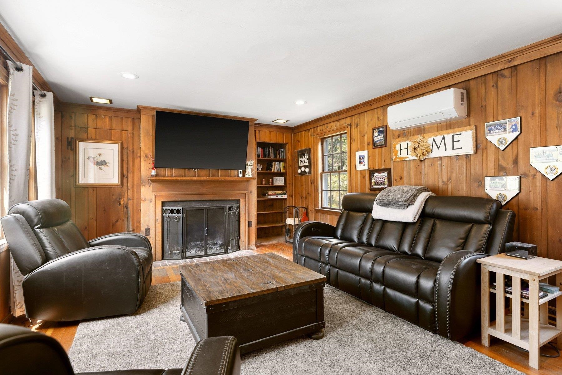 16 Marsh Lane Property Photo 20