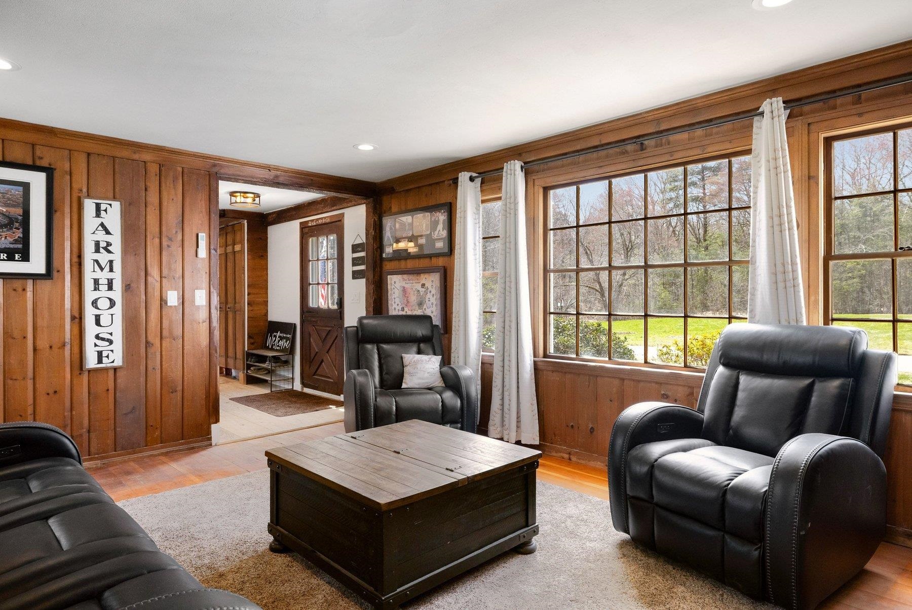 16 Marsh Lane Property Photo 22