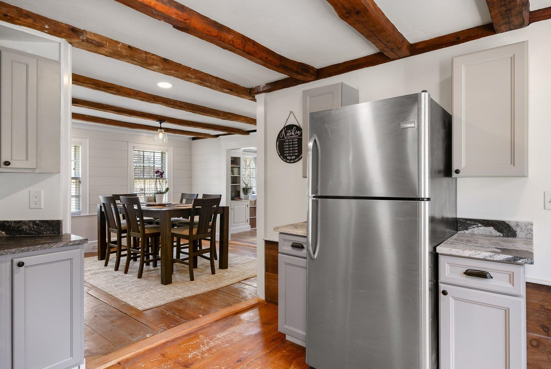 16 Marsh Lane Property Photo 23