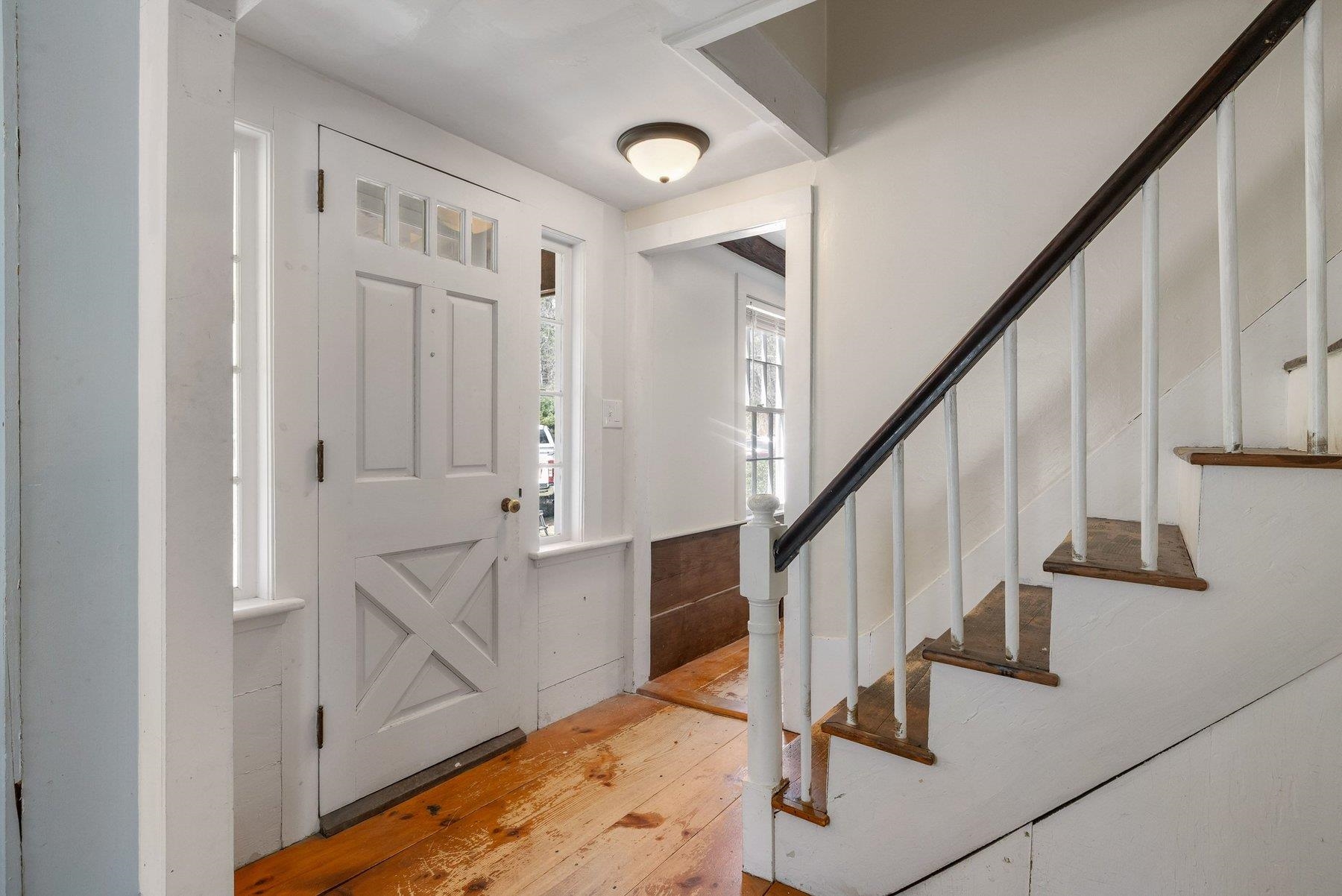 16 Marsh Lane Property Photo 33