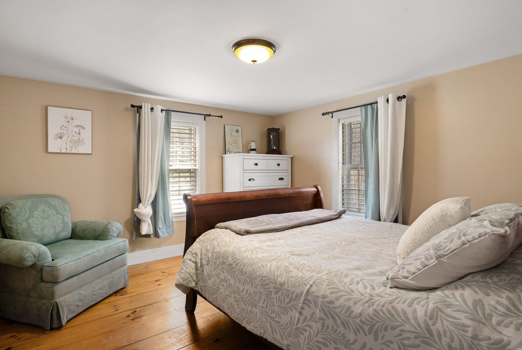 16 Marsh Lane Property Photo 34