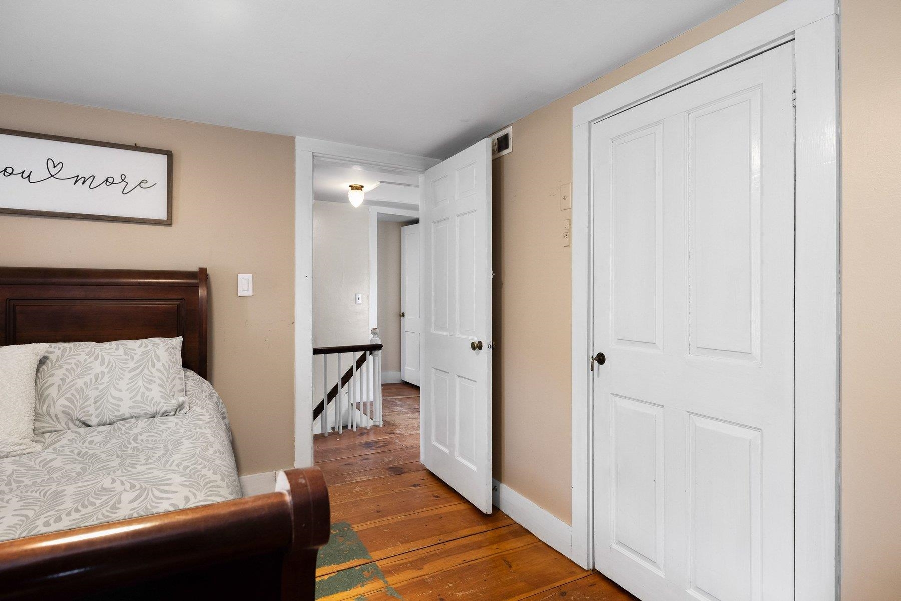 16 Marsh Lane Property Photo 35